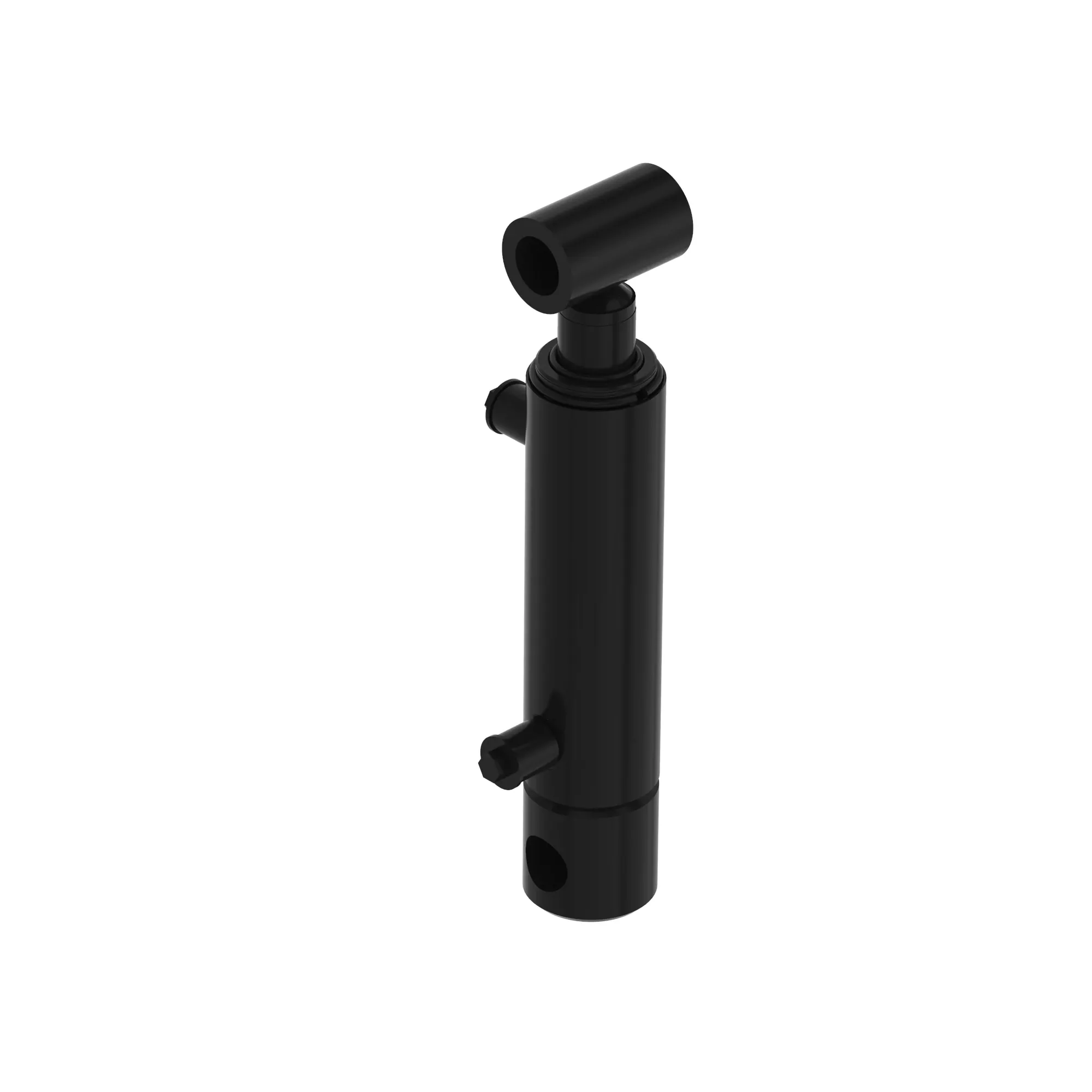 HYDRAULIC CYLINDER, 50 X 32-100, 28
