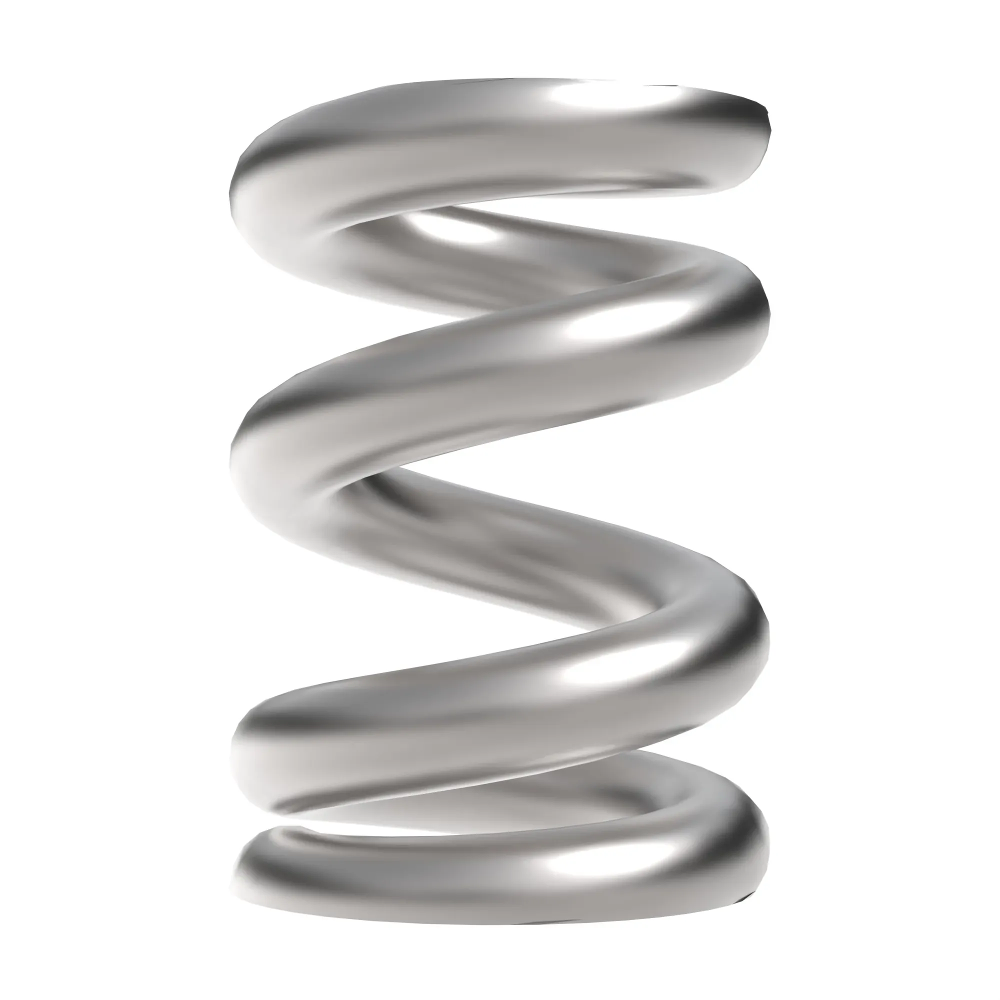 Compression Spring
