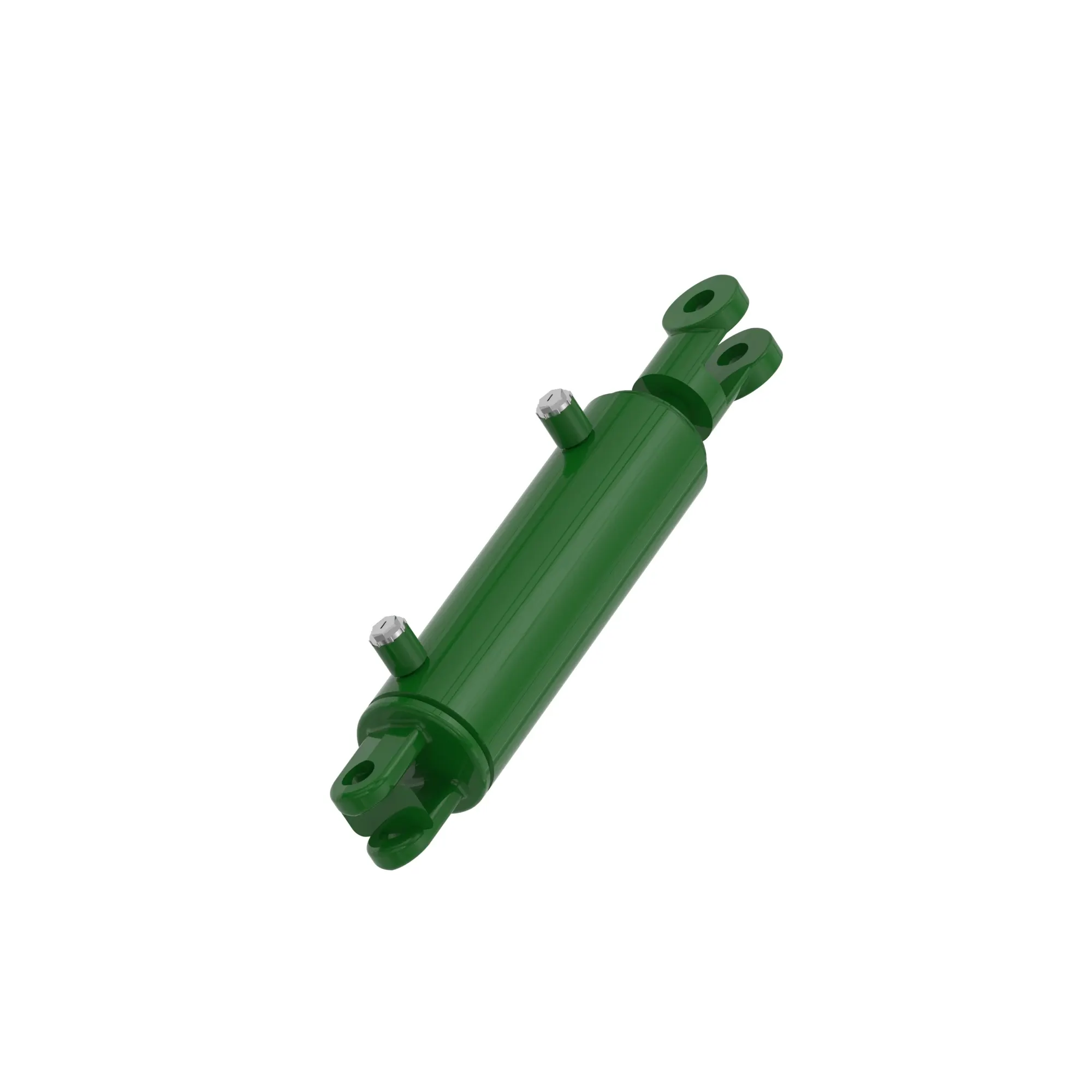 AH176897: Hydraulic Cylinder