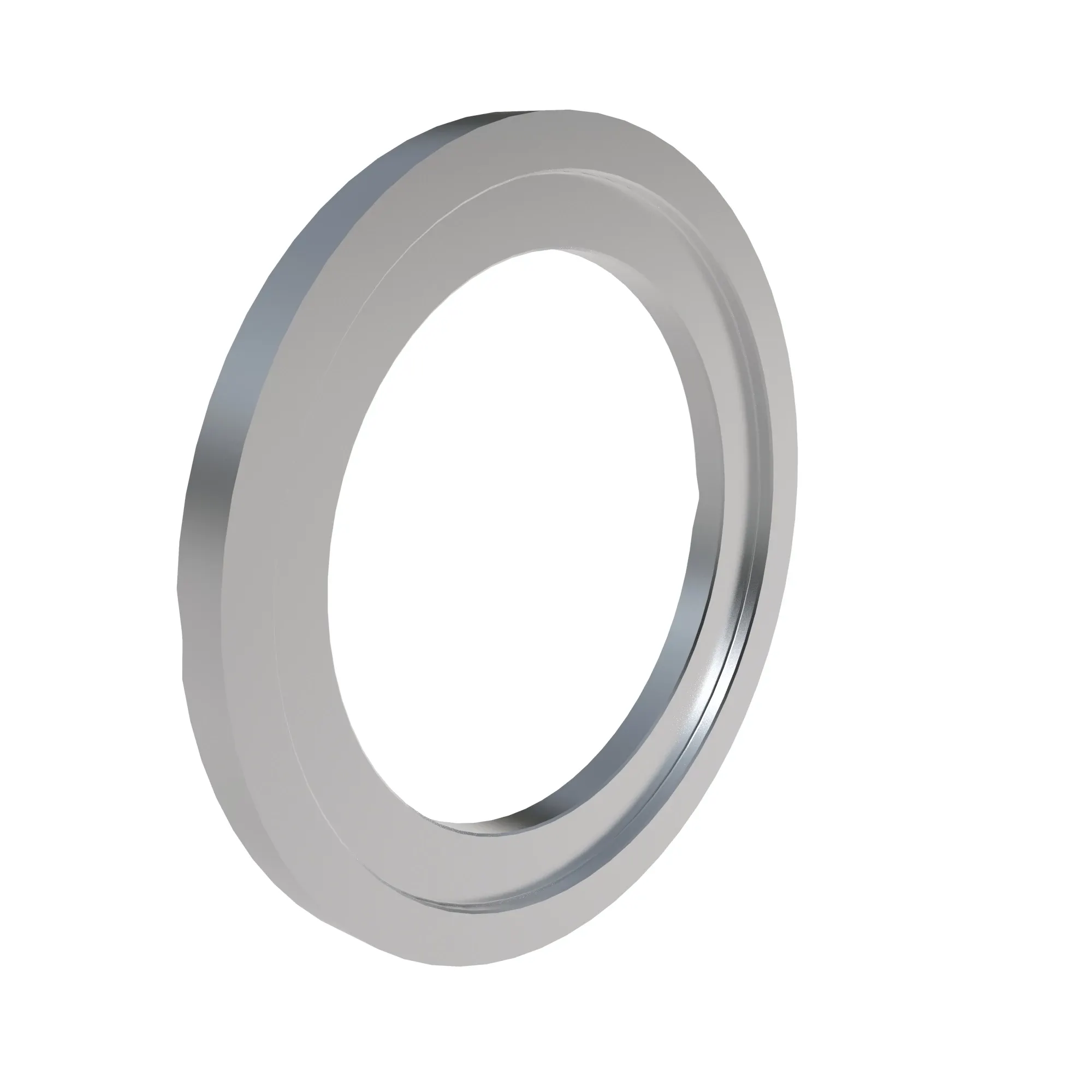 THRUST WASHER