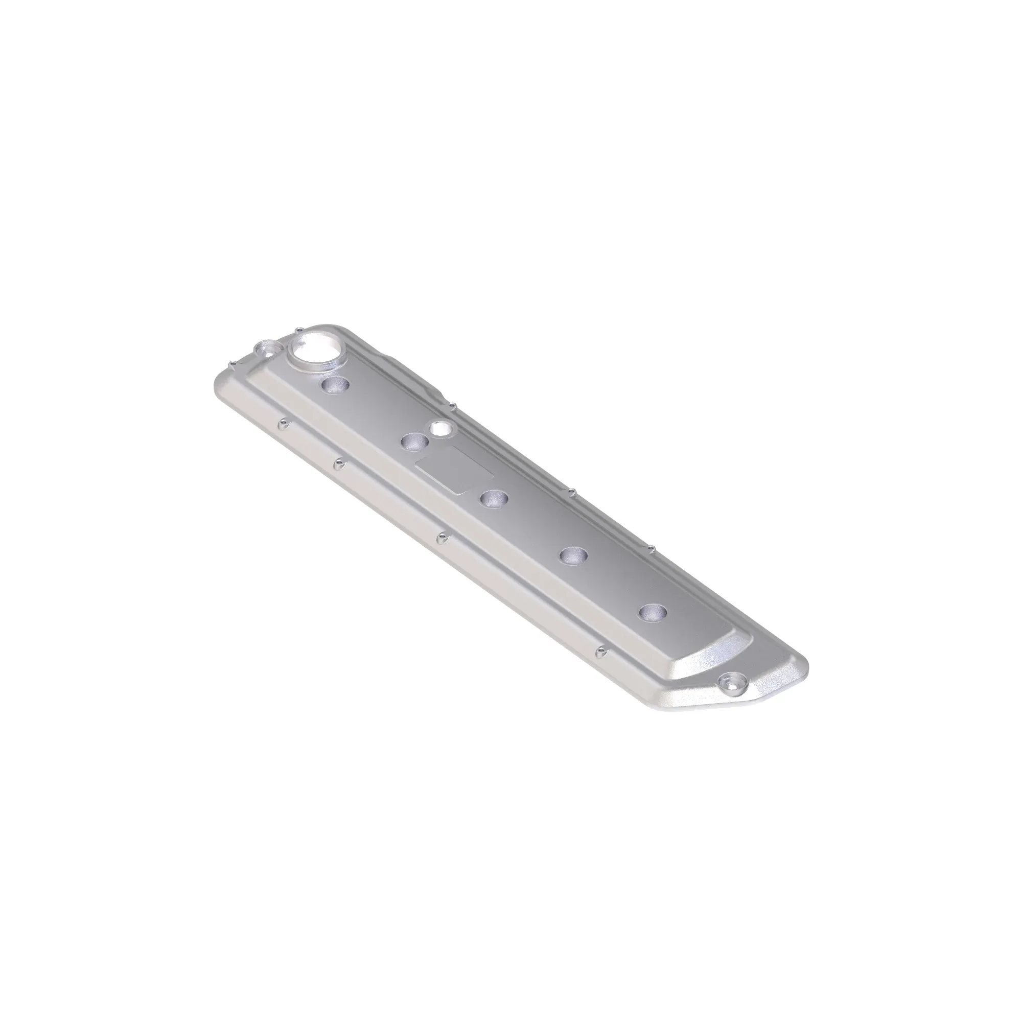 Valve Cover