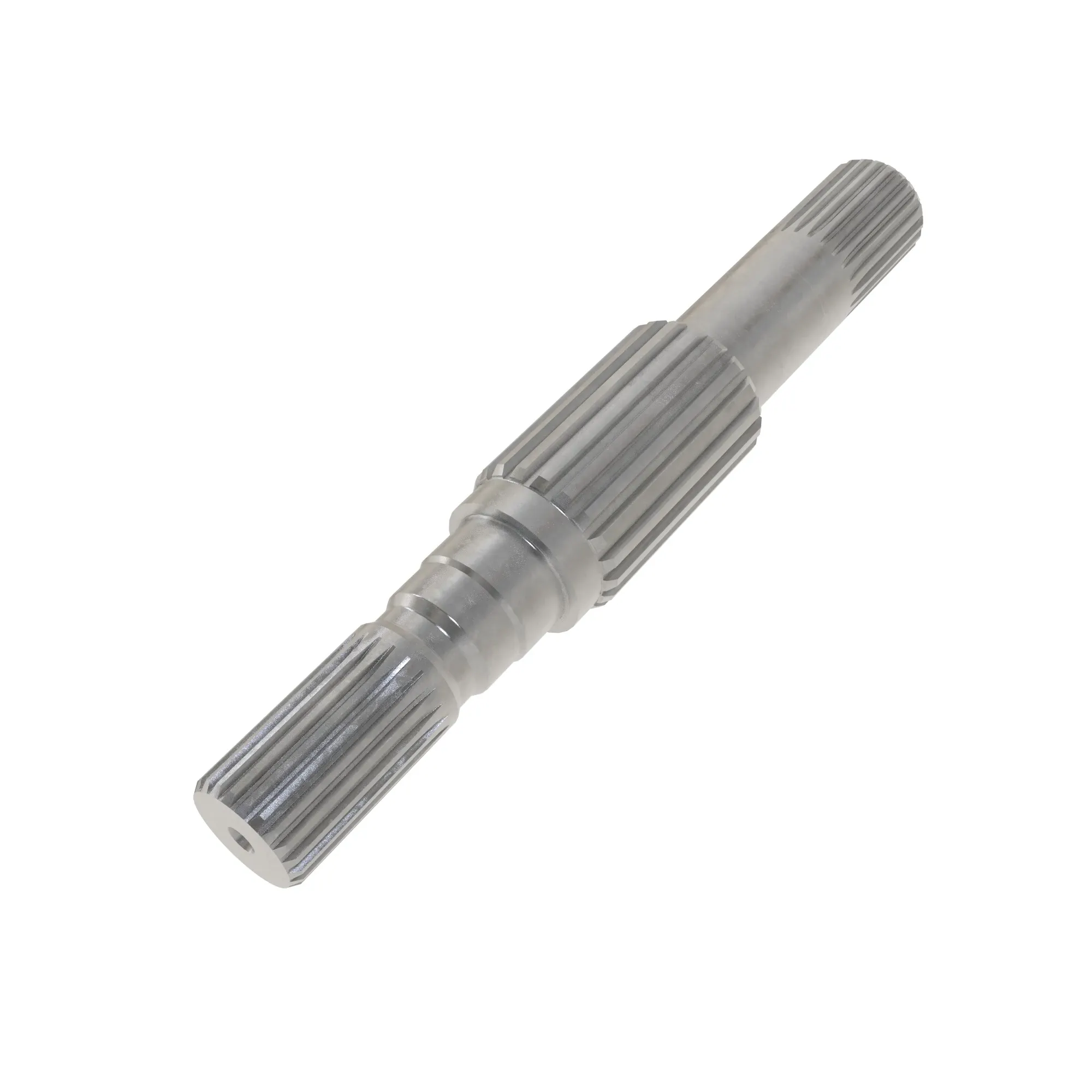John Deere Right Side Shaft - DX10329