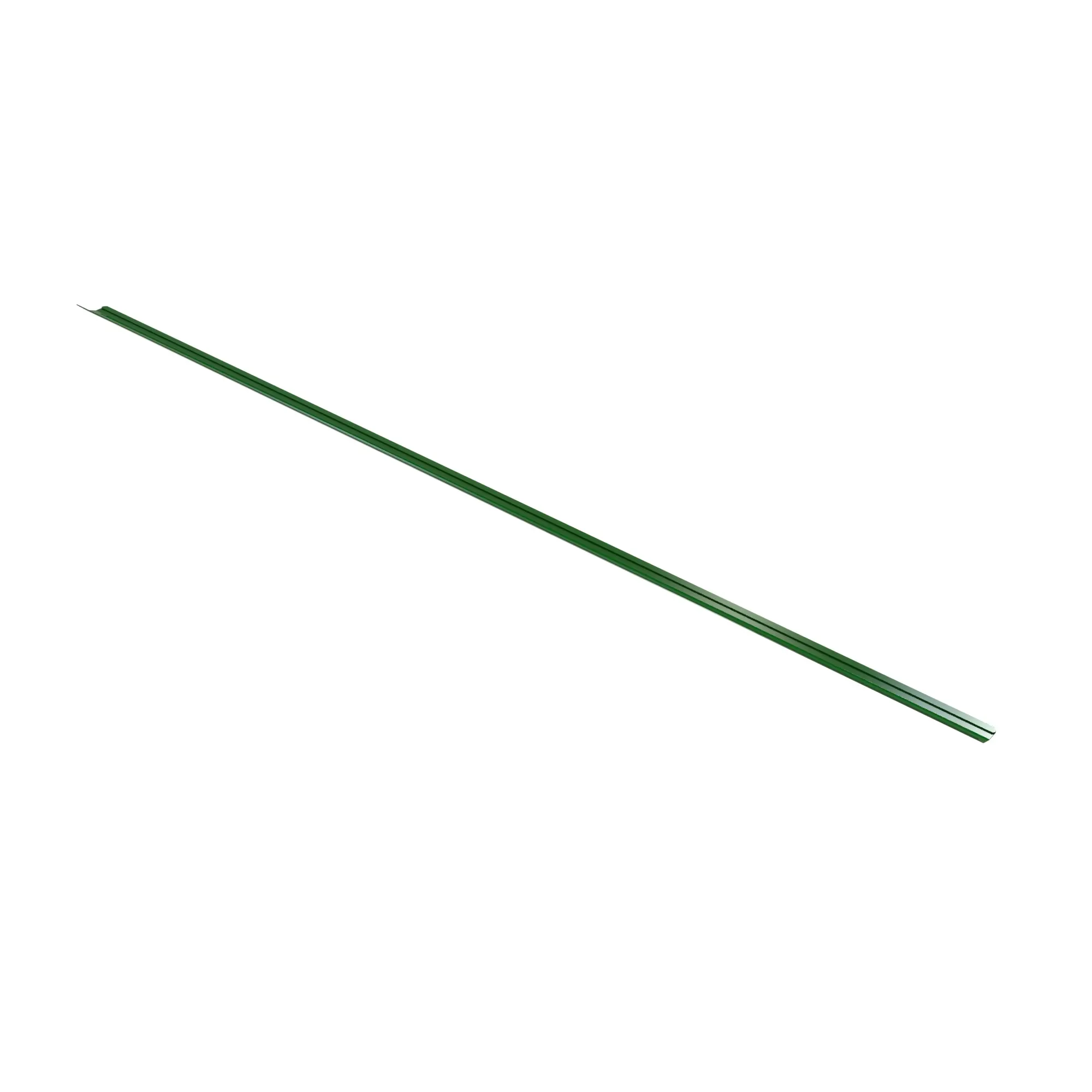 SEAL, 600D FRONT CROP SEAL 40FT INT