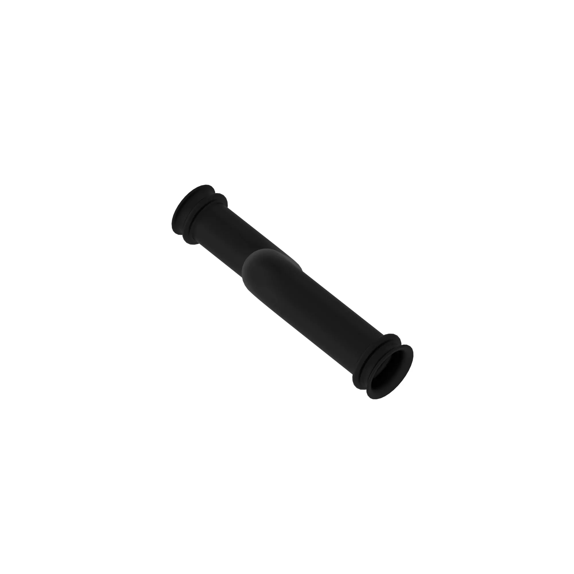 TUBE, OIL, WITHOUT O-RING