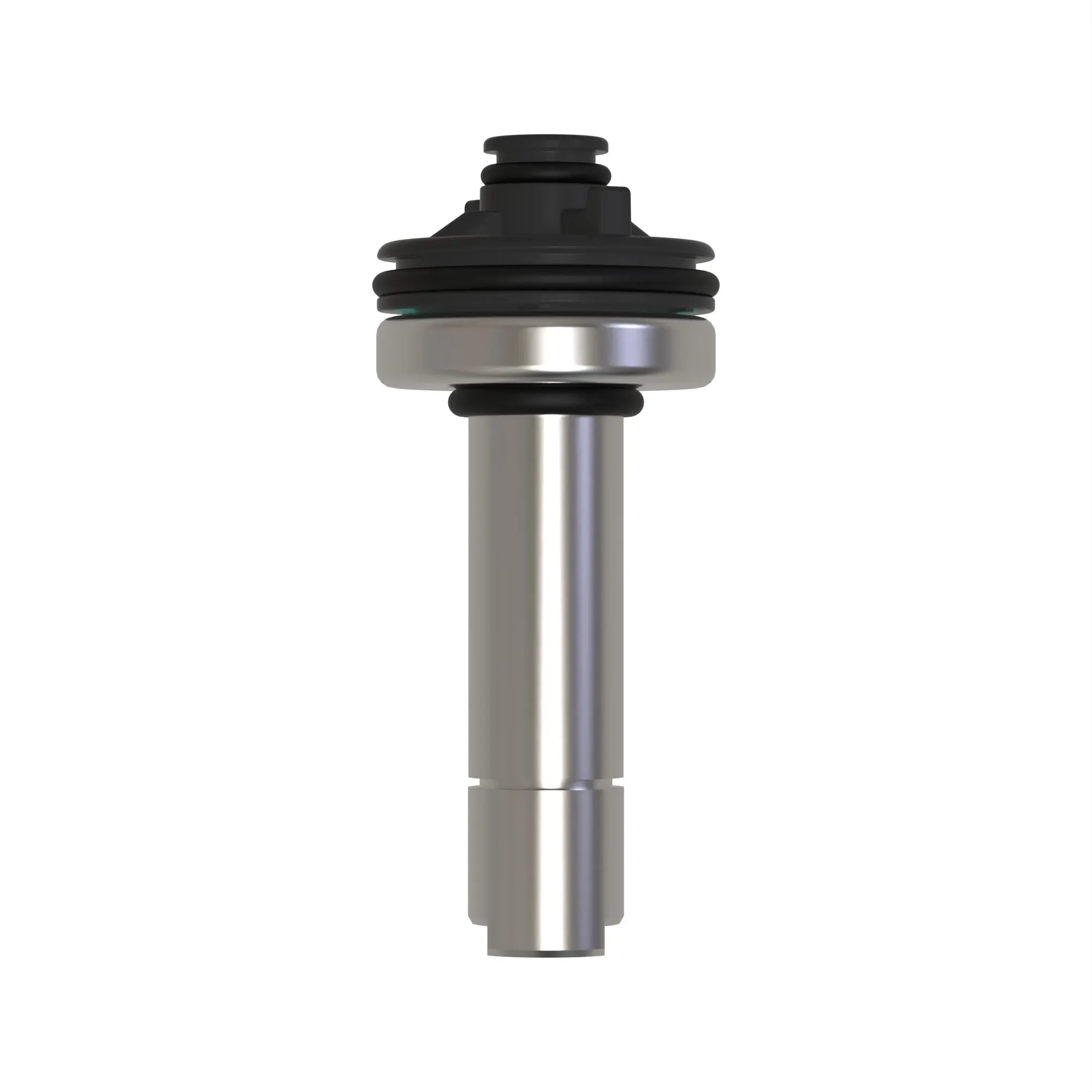 SOLENOID VALVE, CARTRIDGE ASSY 2X2