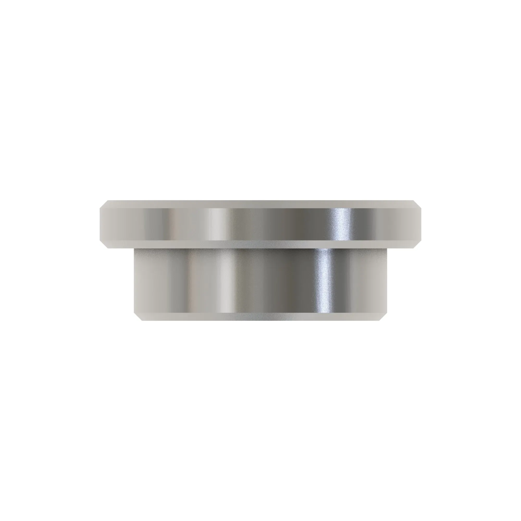 BUSHING, SHOULDER WASHER