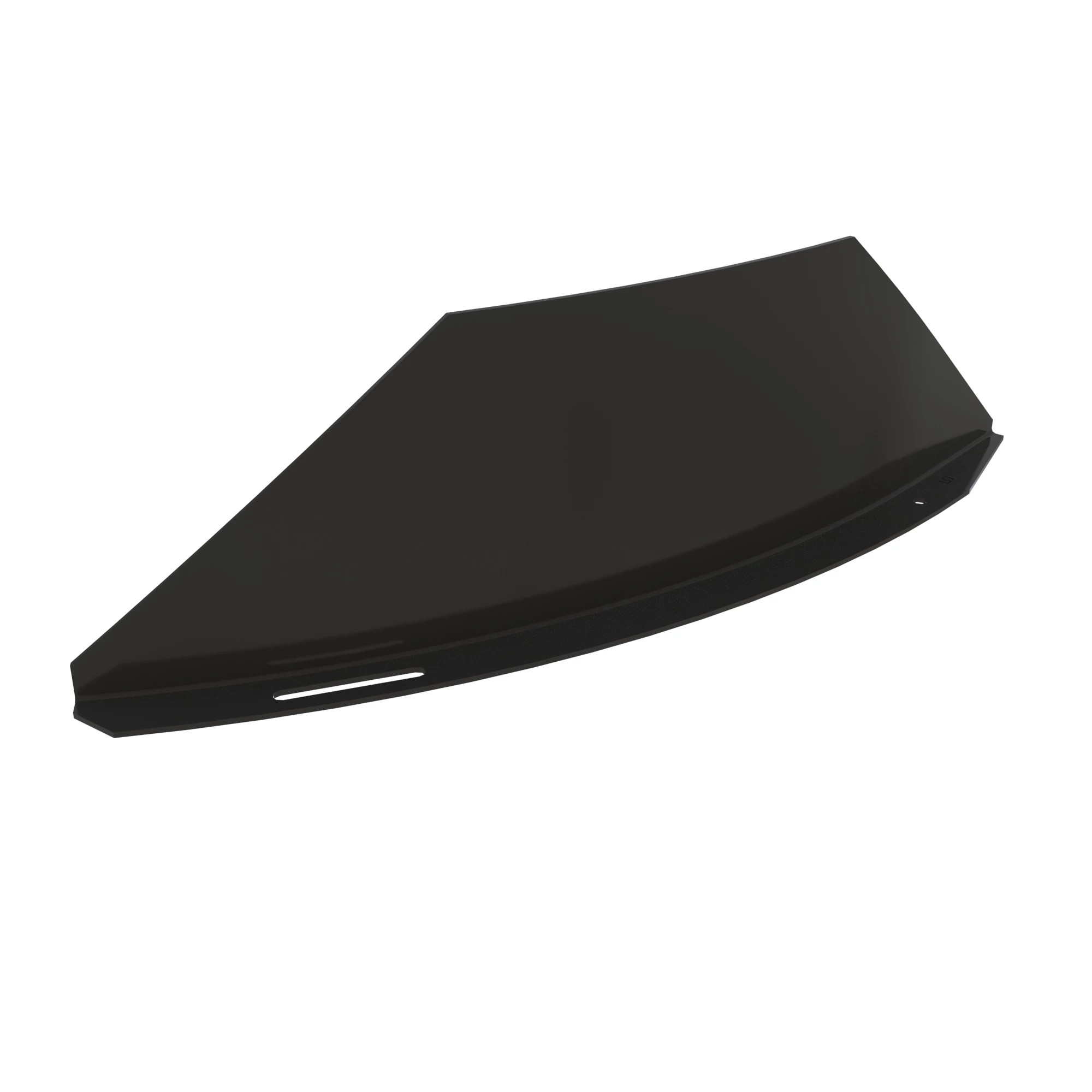 John Deere Vane - HXE117894