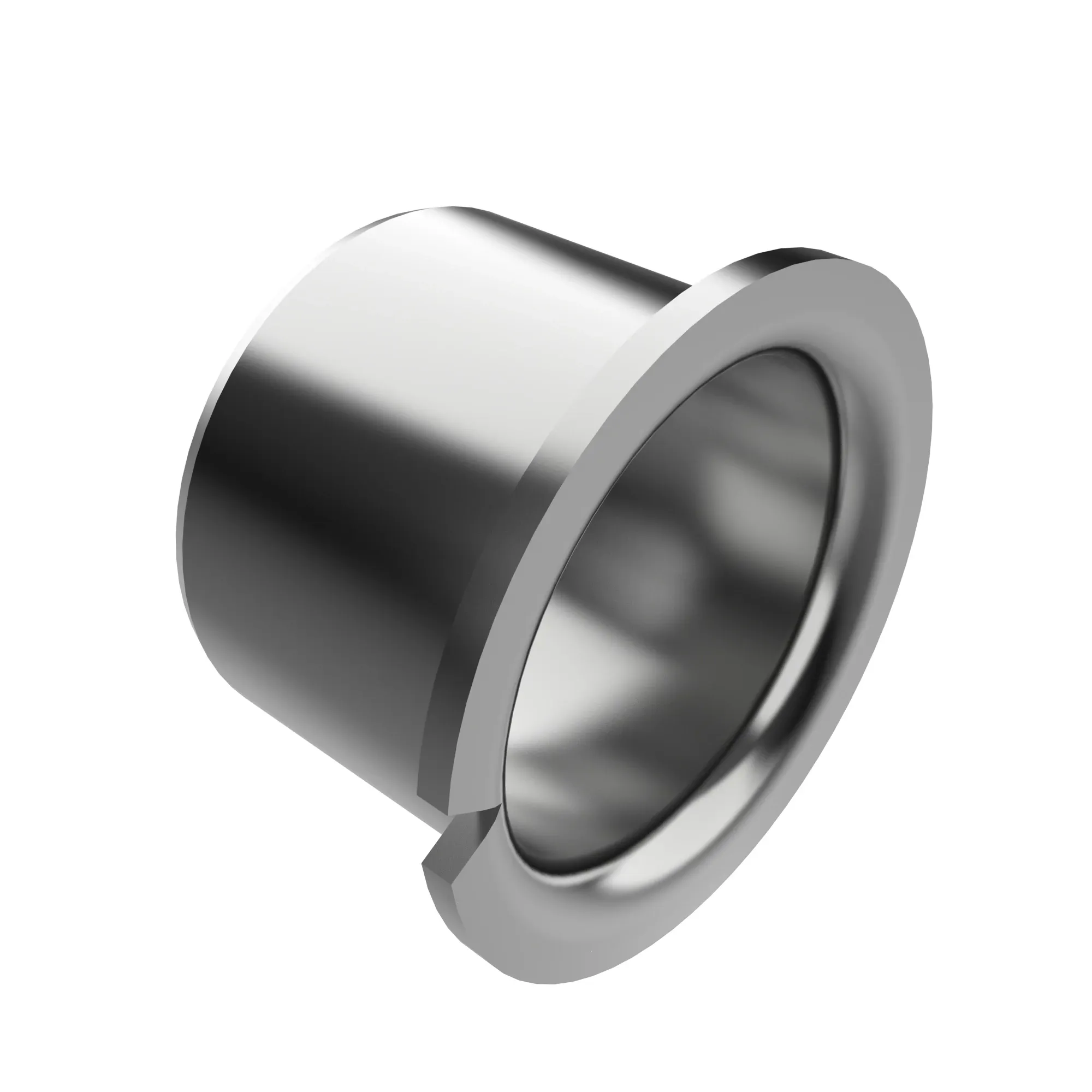 John Deere Bushing - 4362040