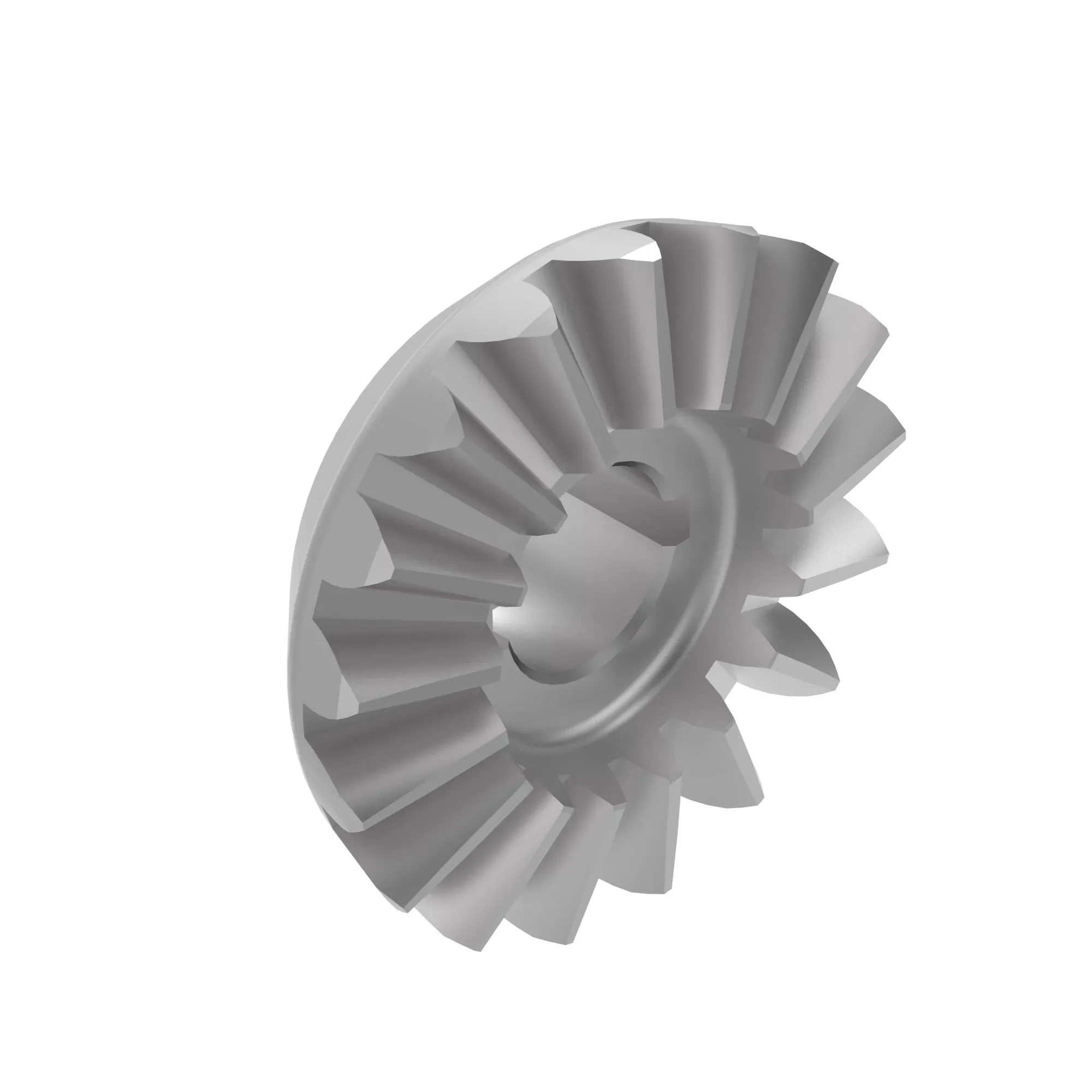 gear