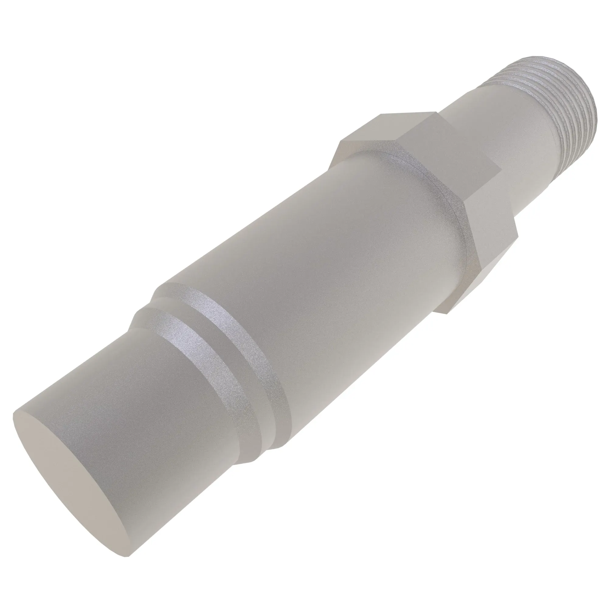 John Deere Differential Pressure Switch - AT117265
