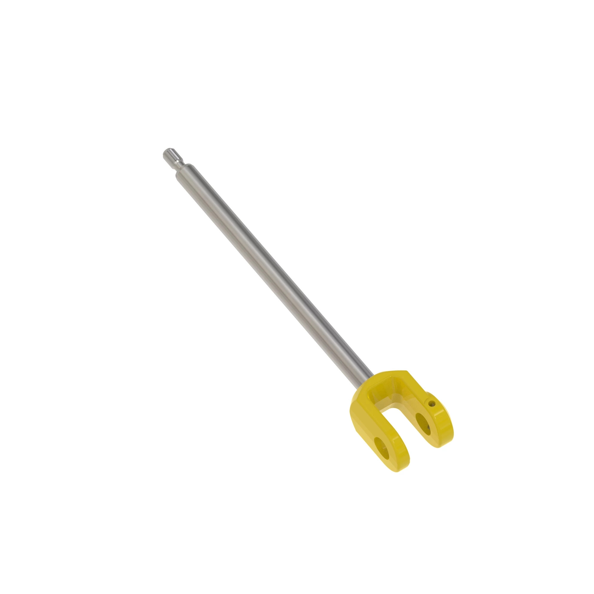 ROD ASSEMBLY, 40