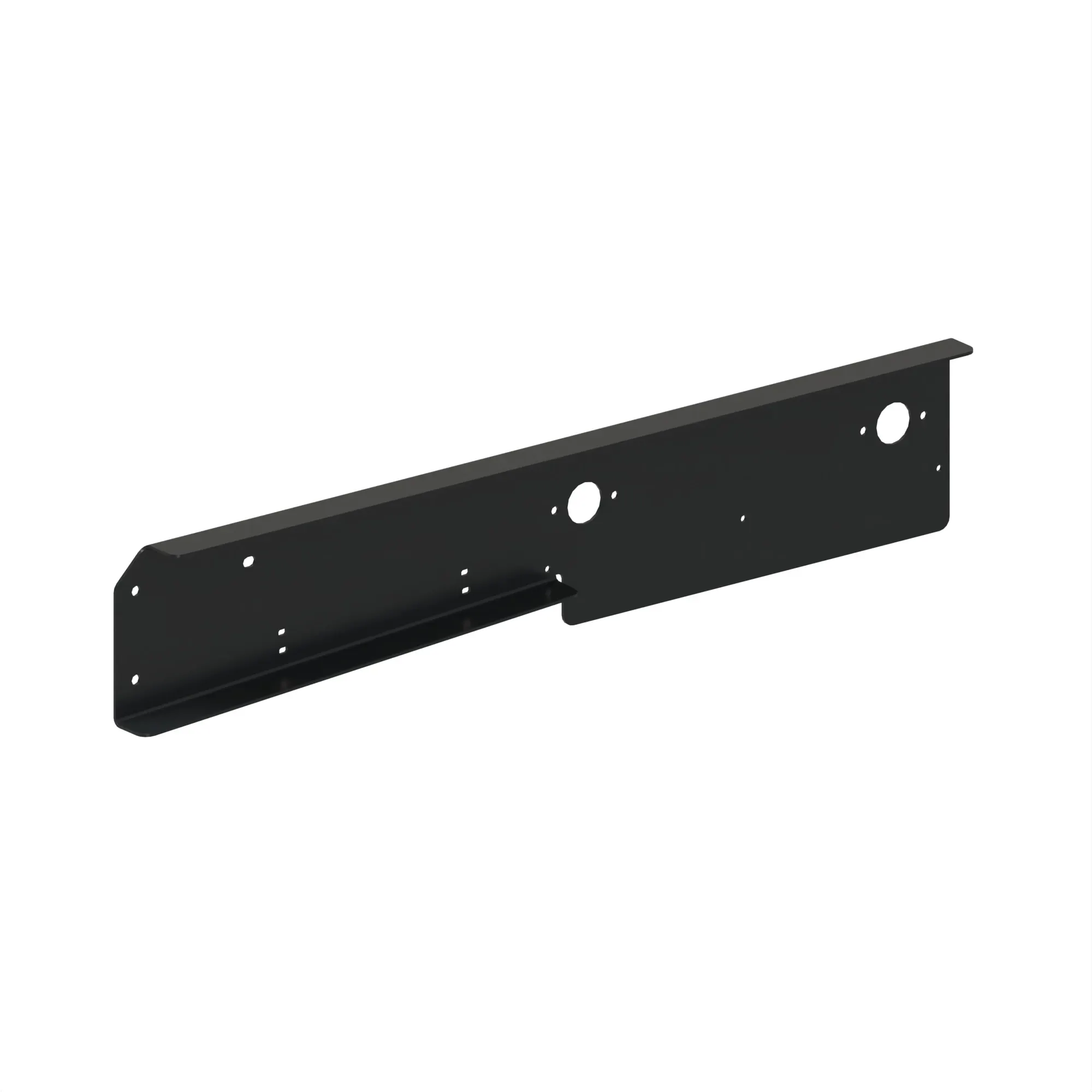 John Deere Bracket - N306554
