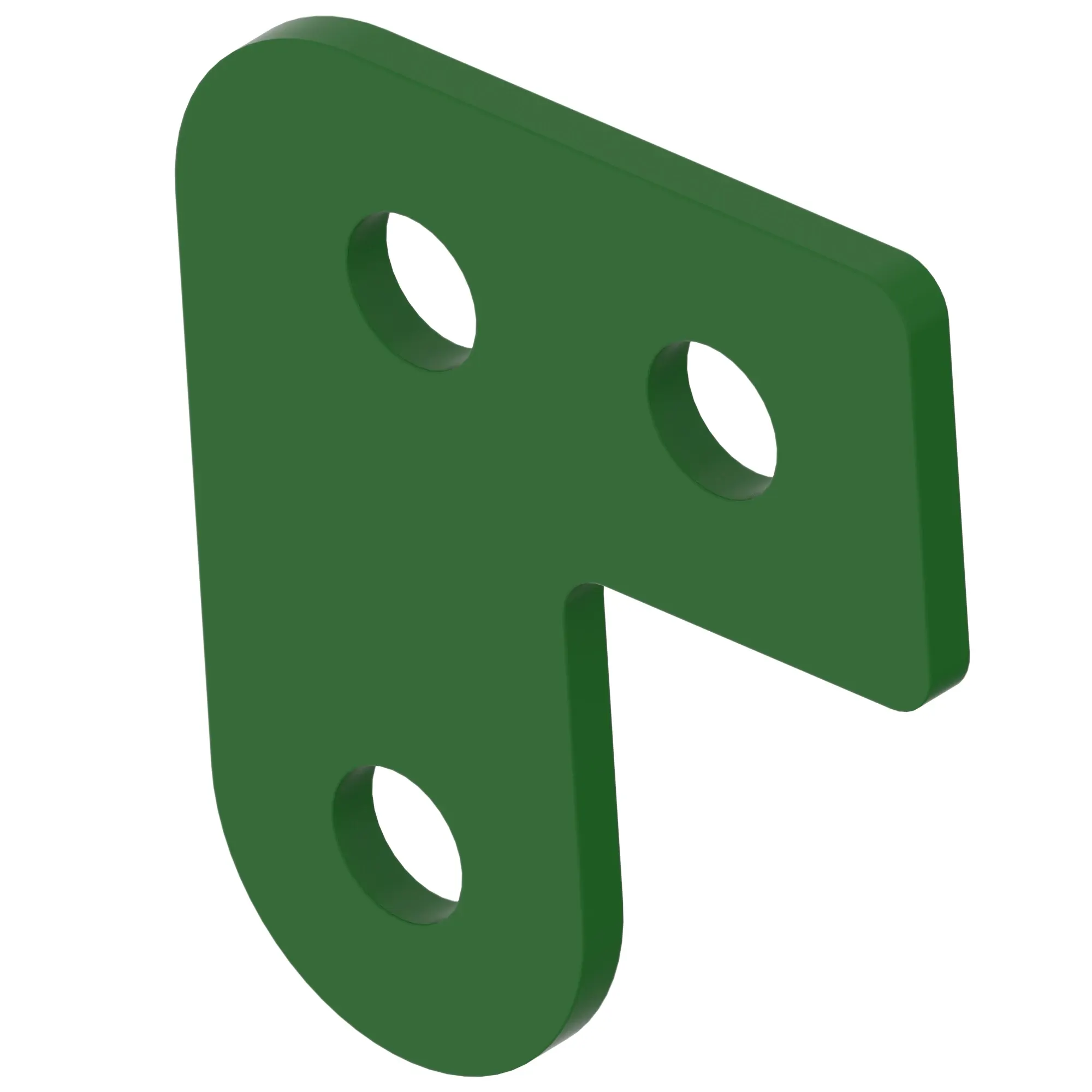 Cover Hinge