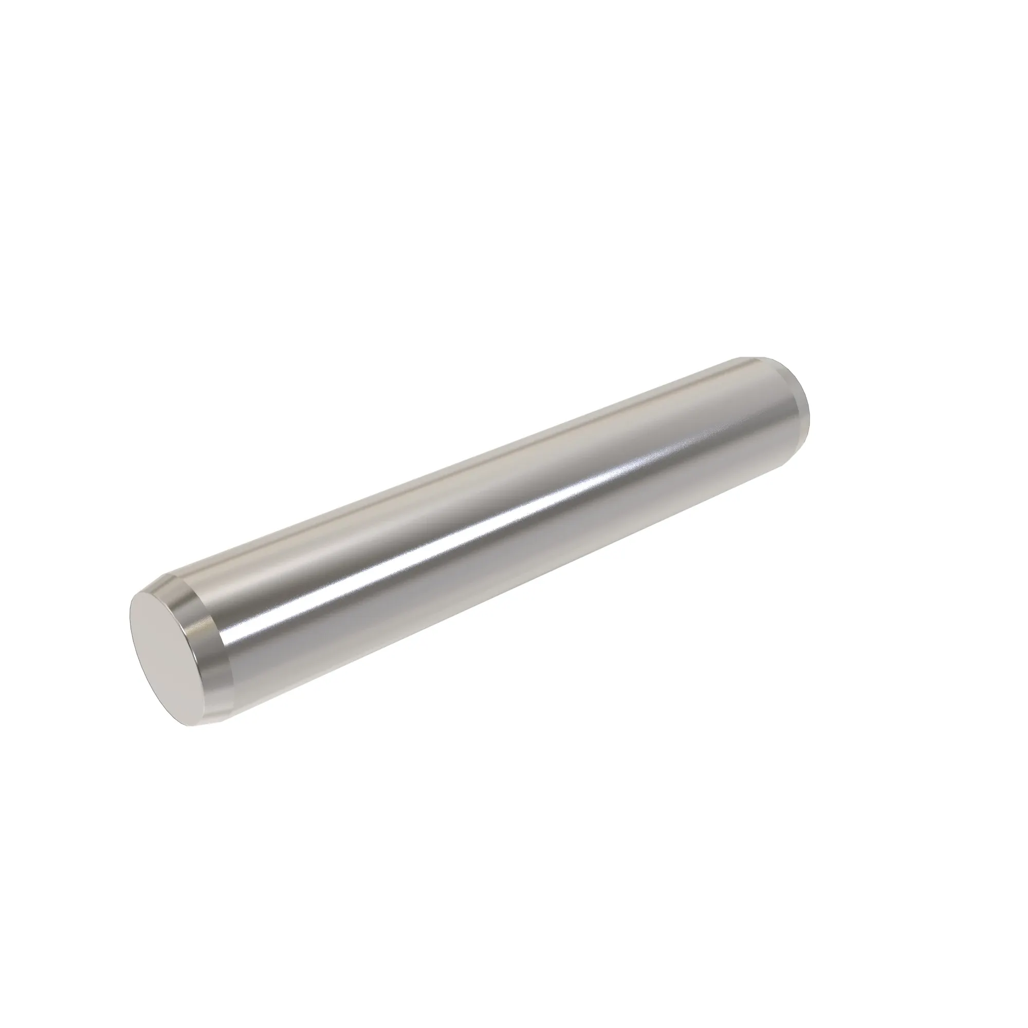 John Deere Dowel Pin - R552287
