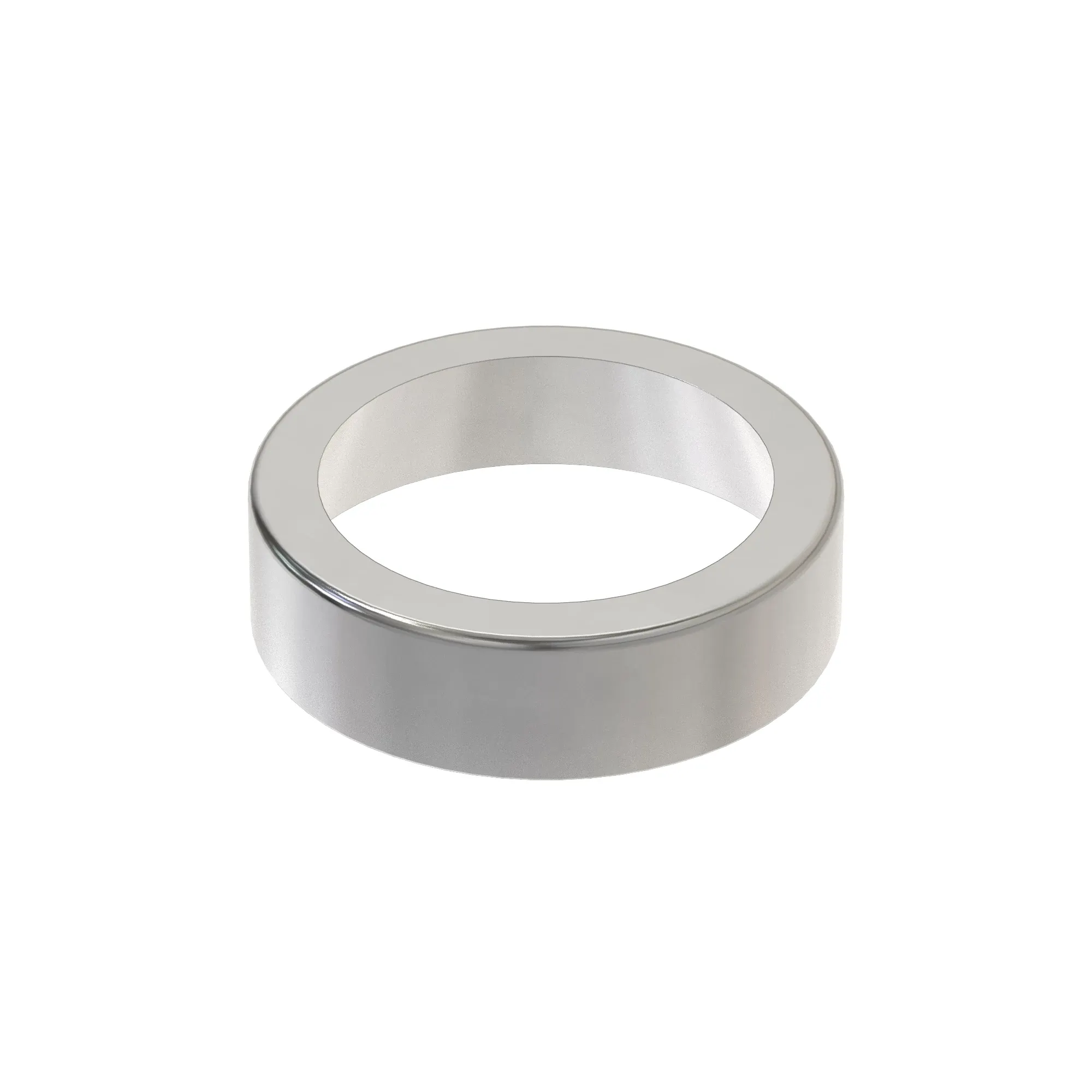 BEARING CUP