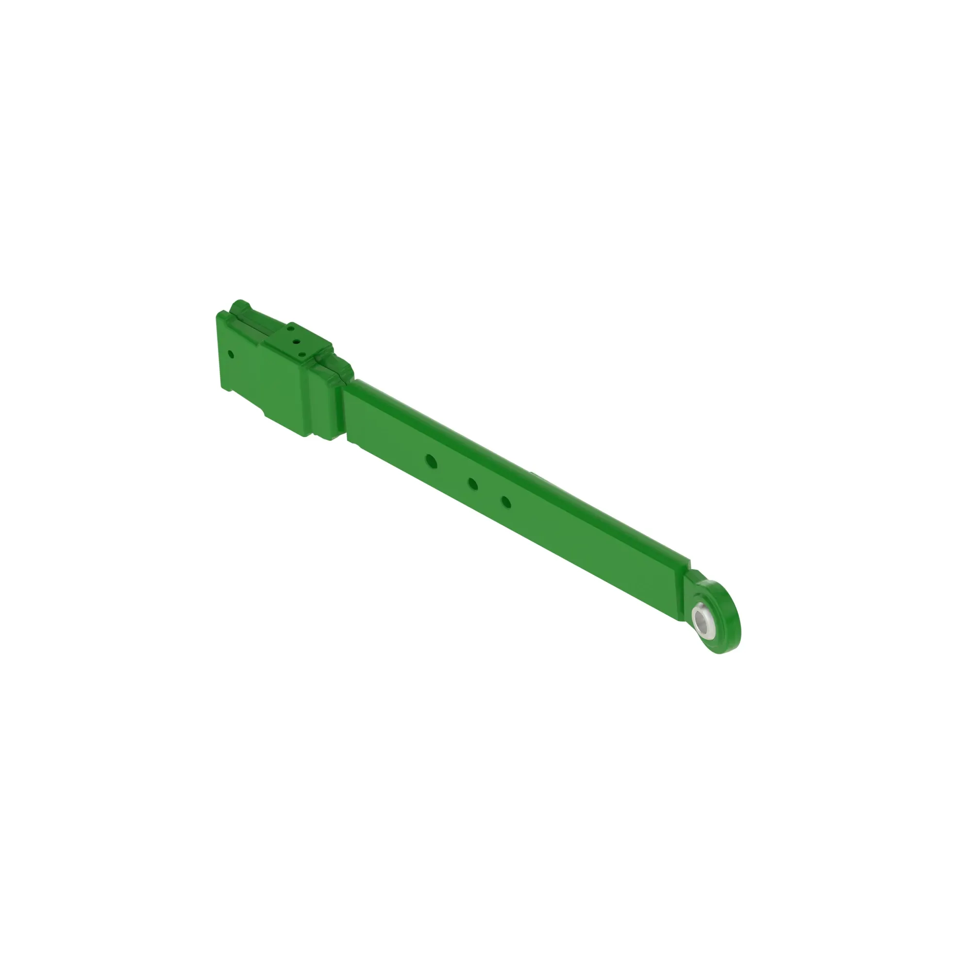 Draft Link