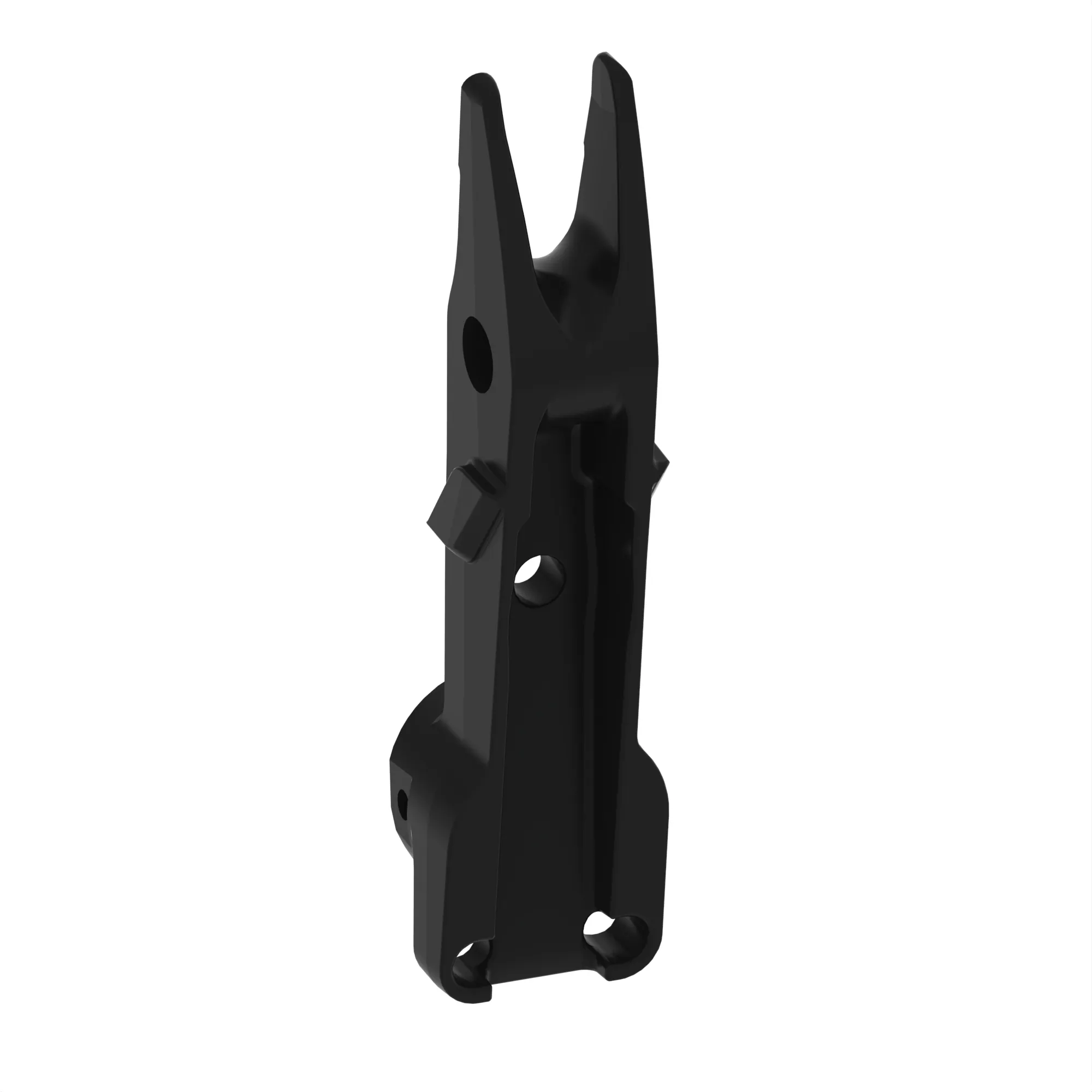 John Deere Bushing Pivot - AN234956