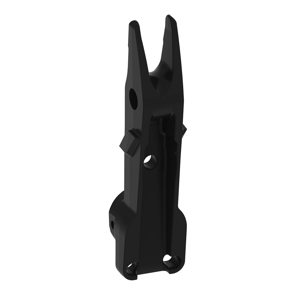 Pivot, Bushing Assy