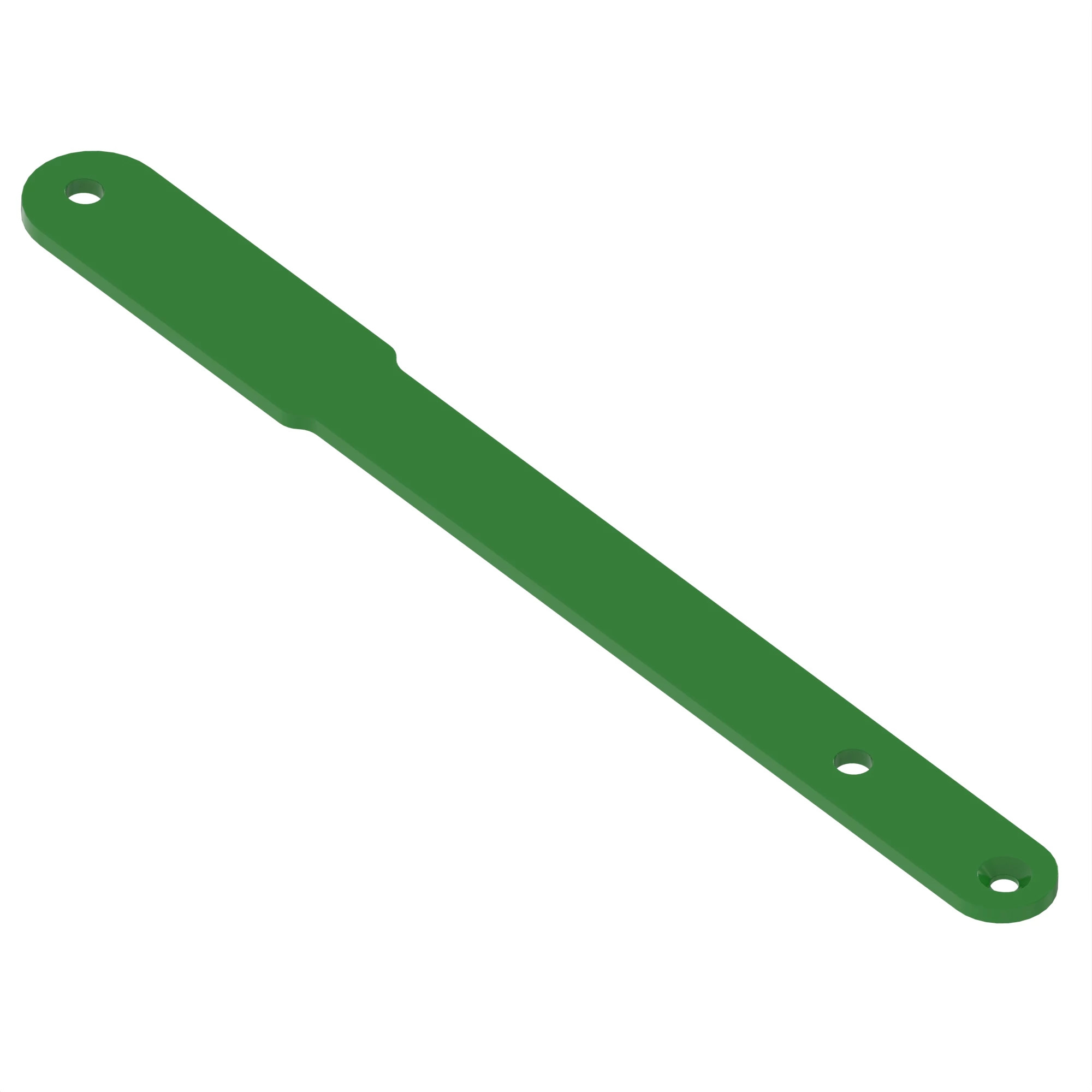 John Deere Arm - WZW19047