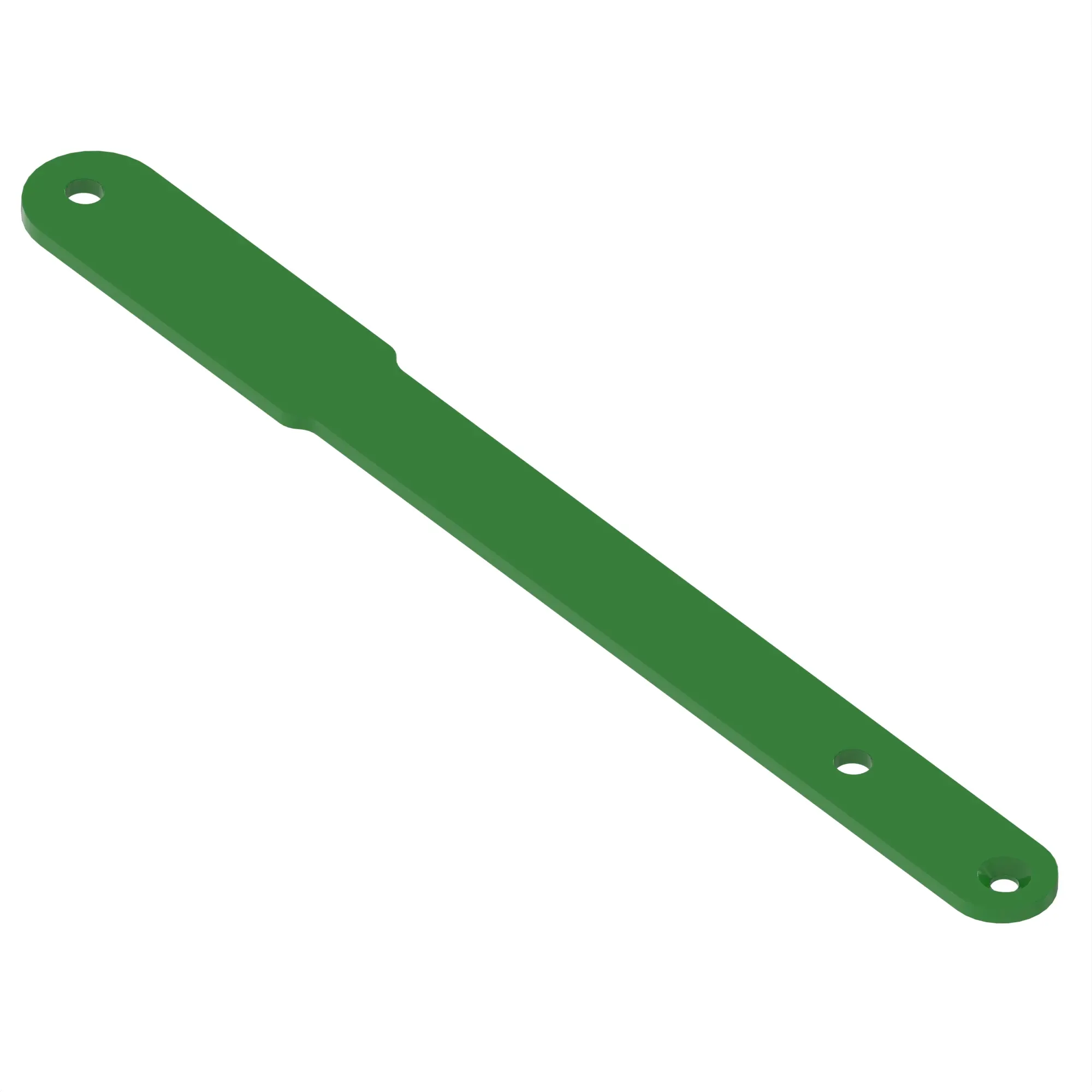 John Deere Arm - WZW19047