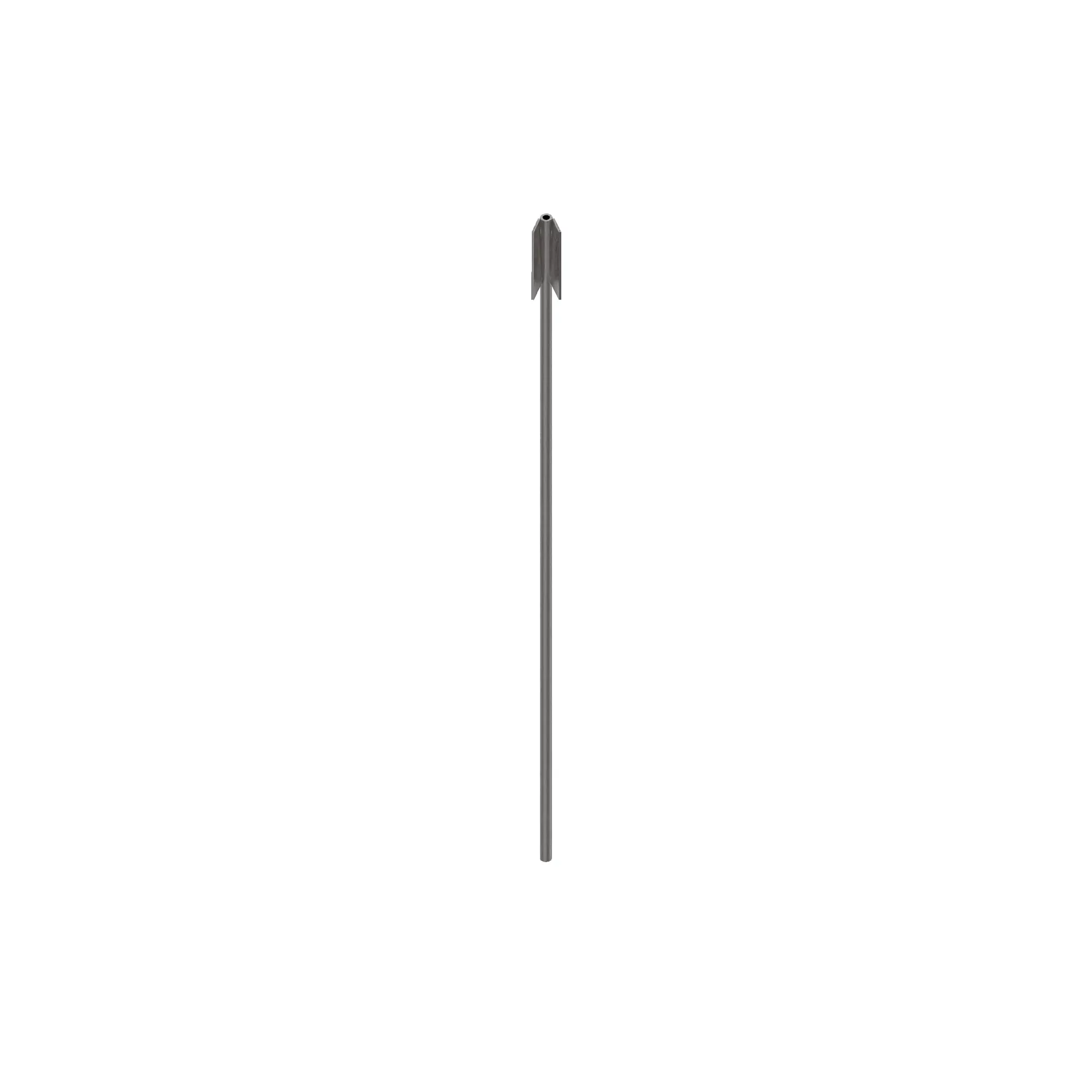 Reinforcement
