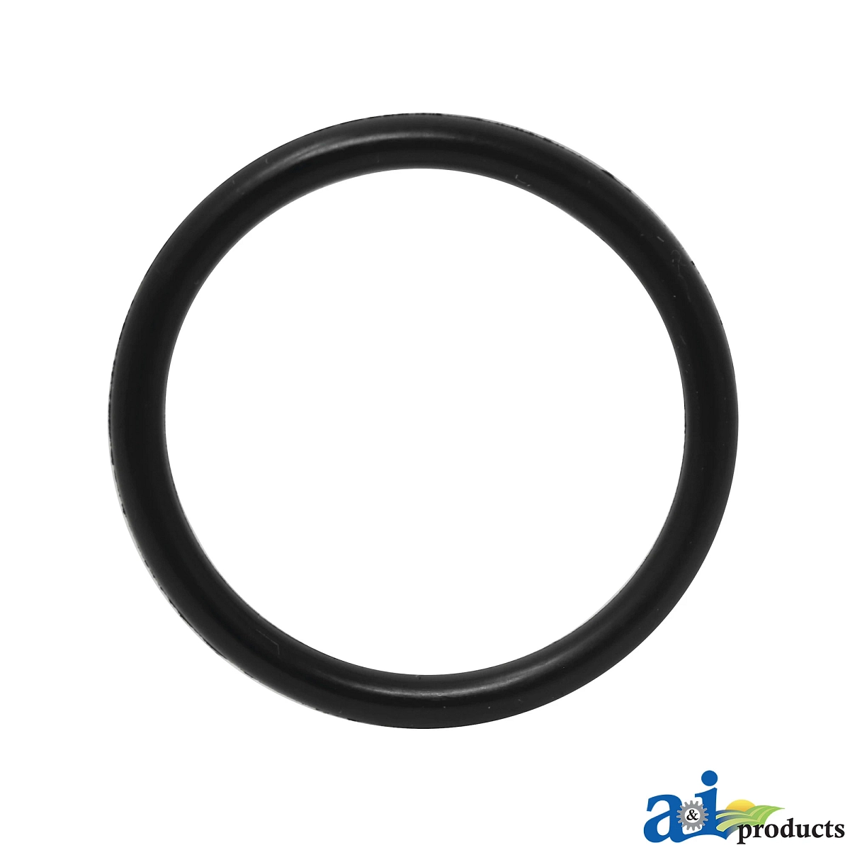 O-Ring, 5/Pack