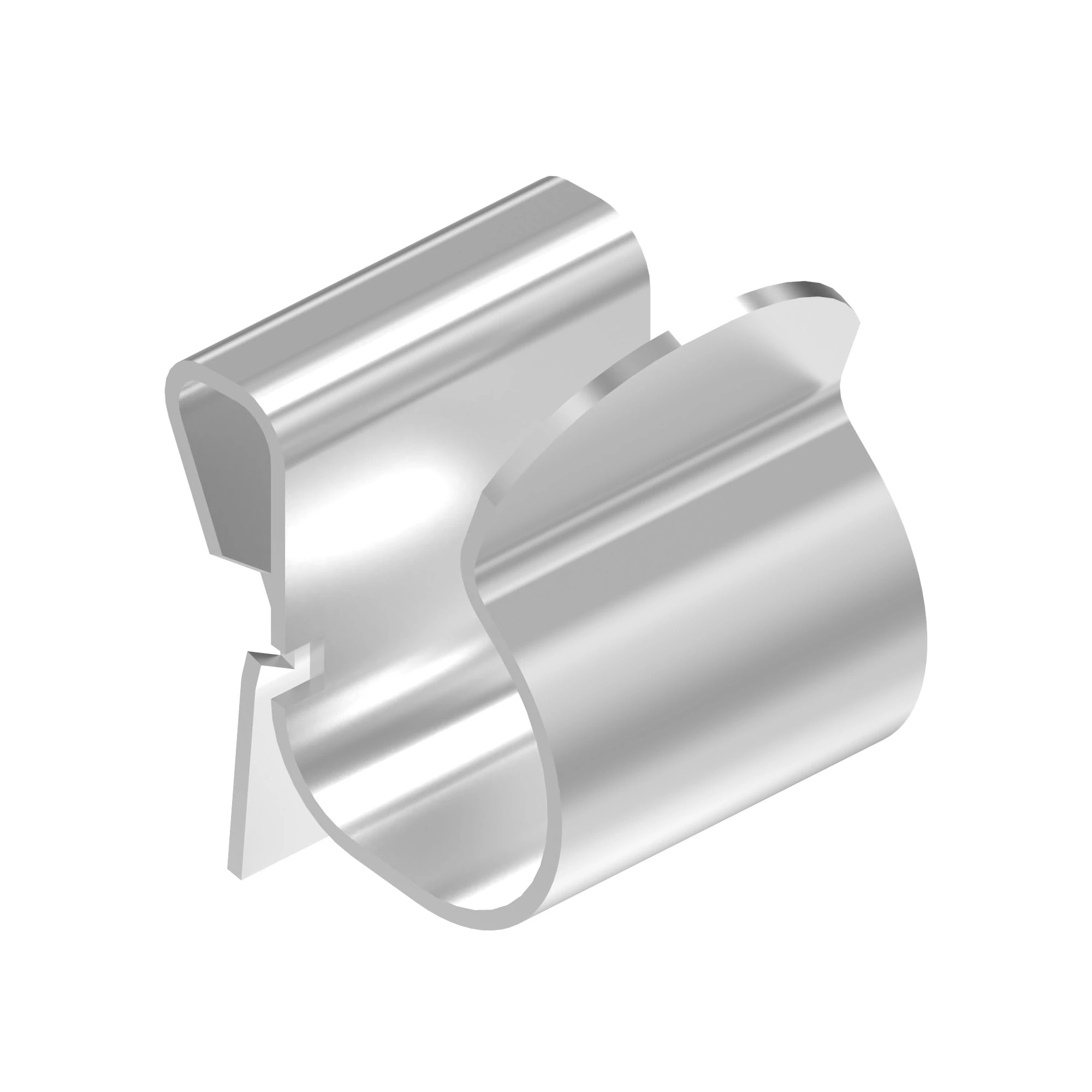 L111827: Clamp | Shop.Deere.com