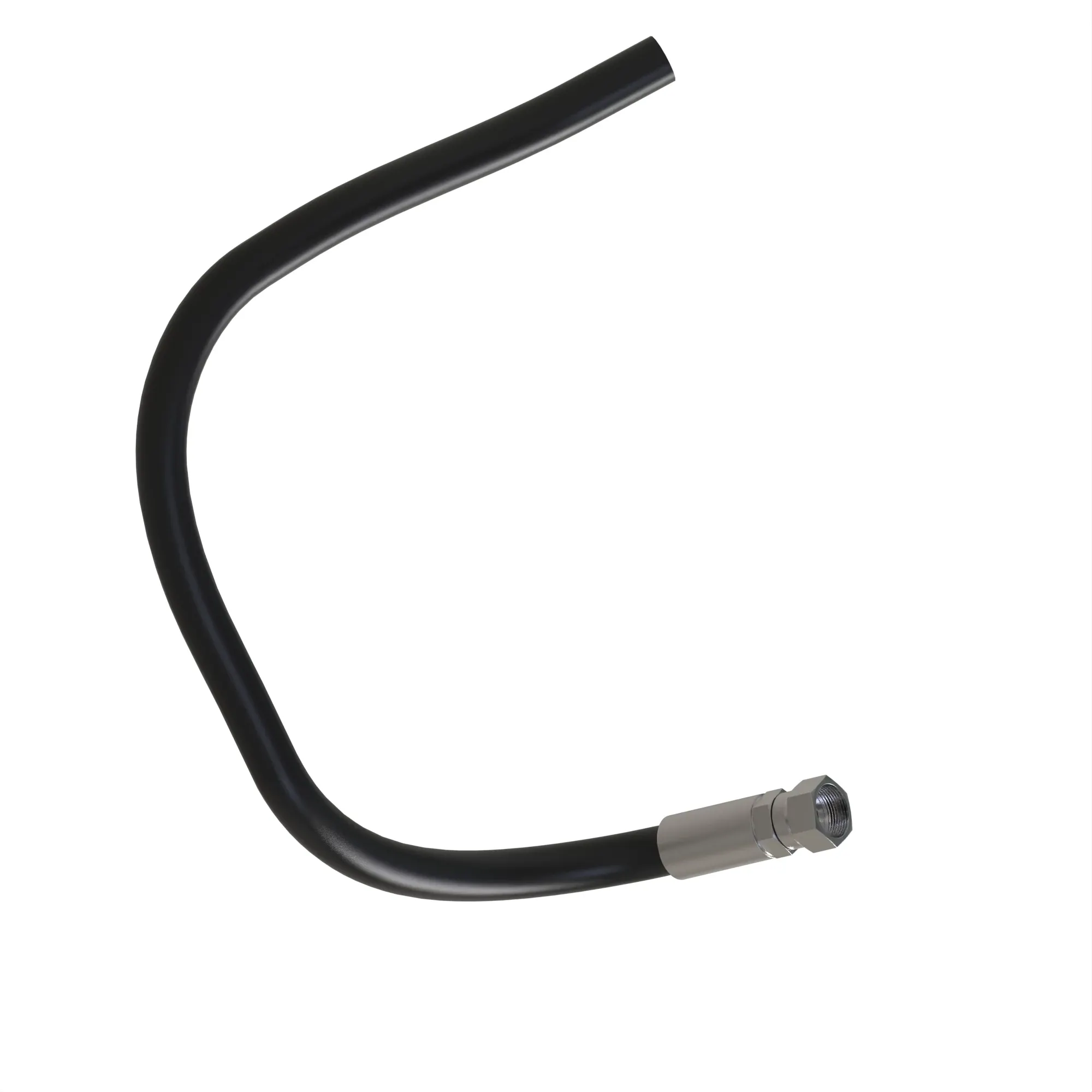 Hose