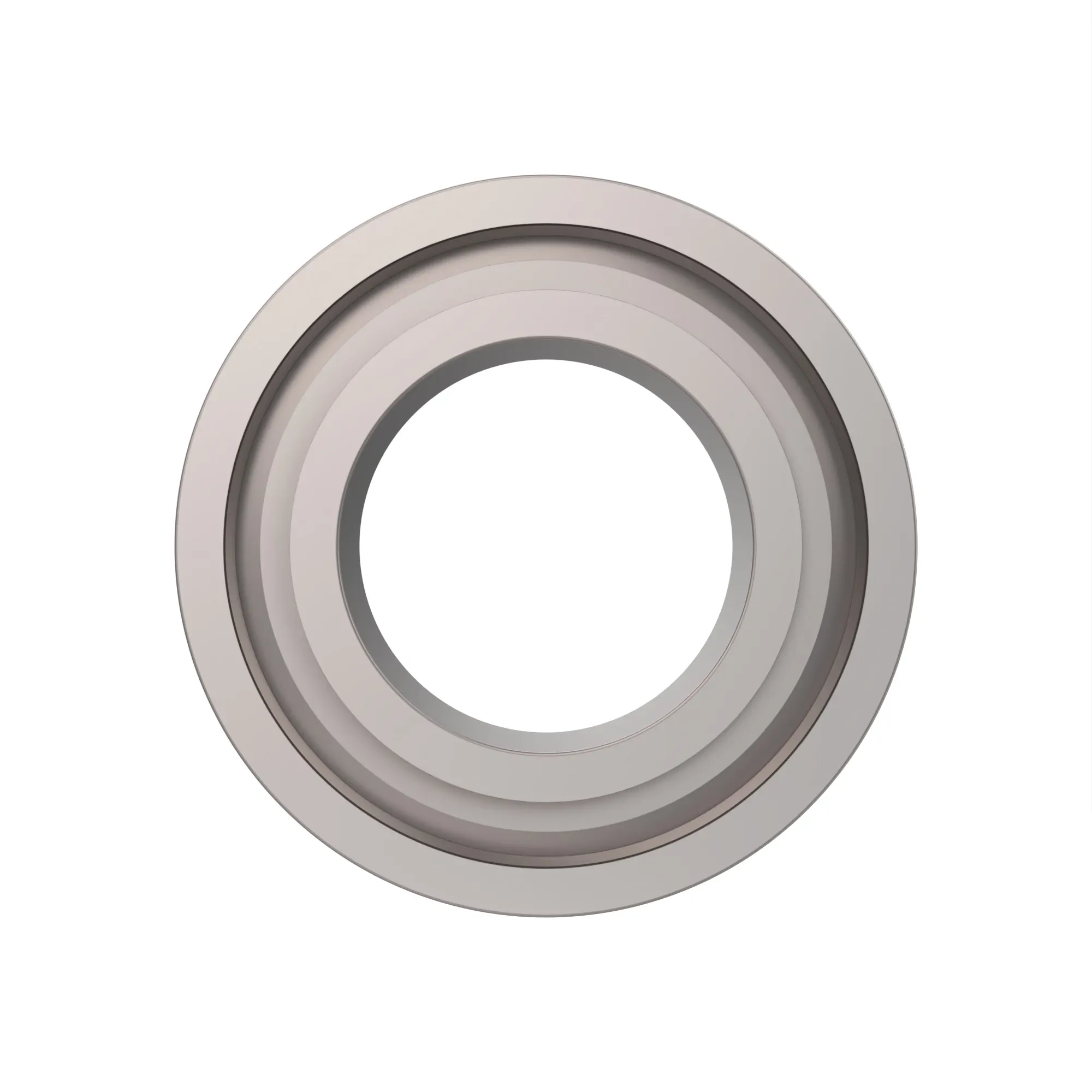 BALL BEARING