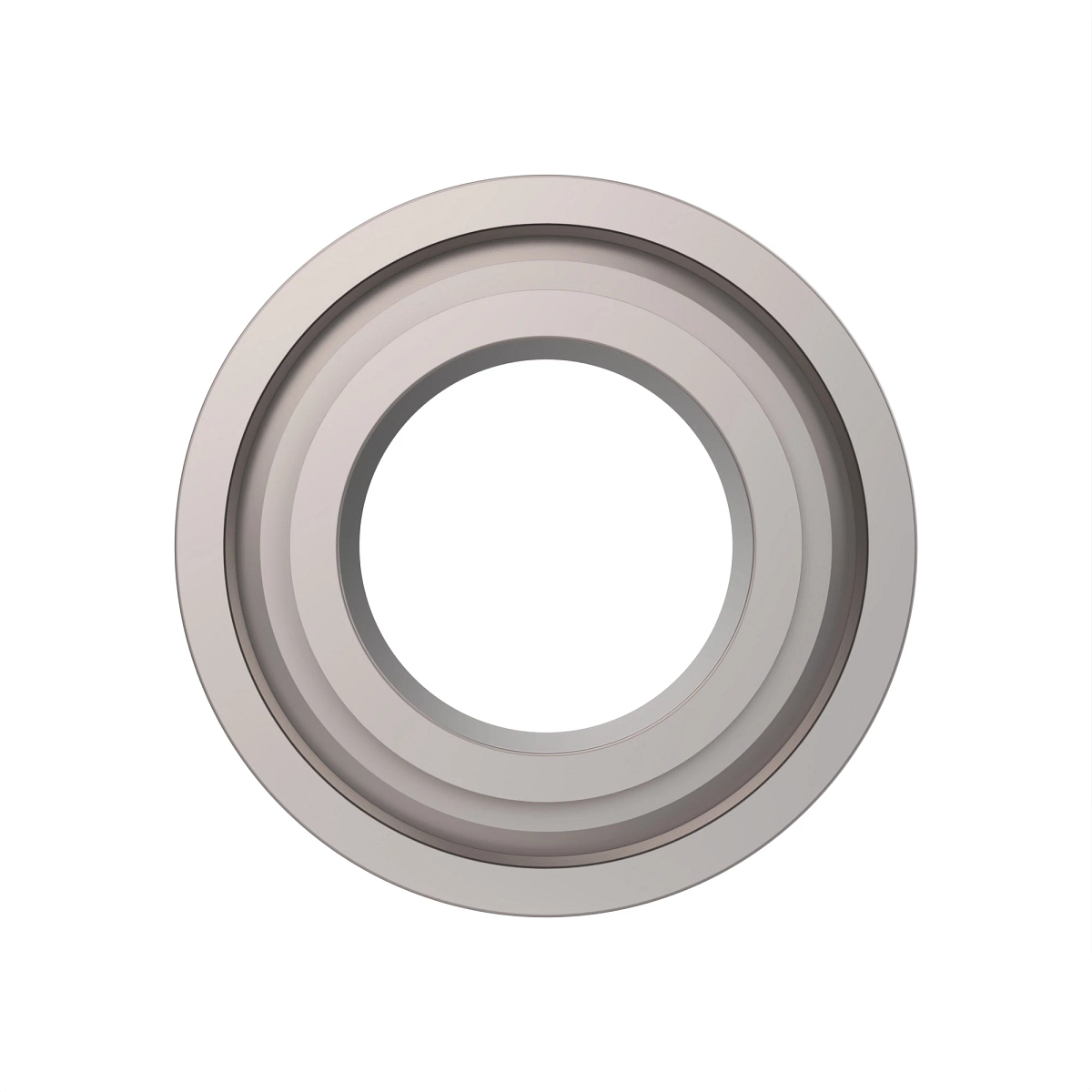 BALL BEARING
