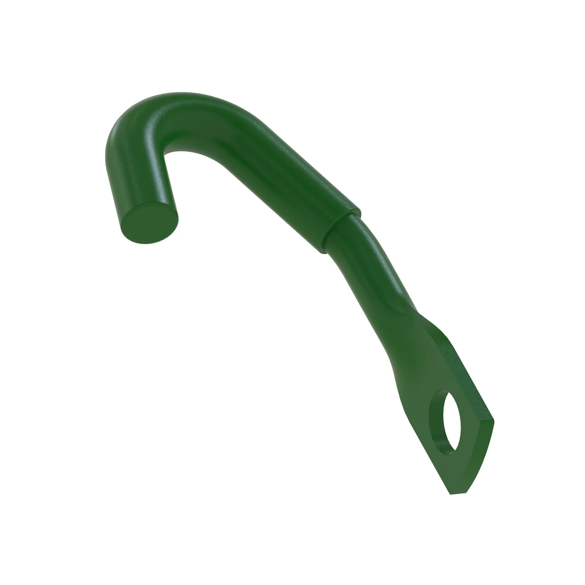 John Deere Hook - PFP23699