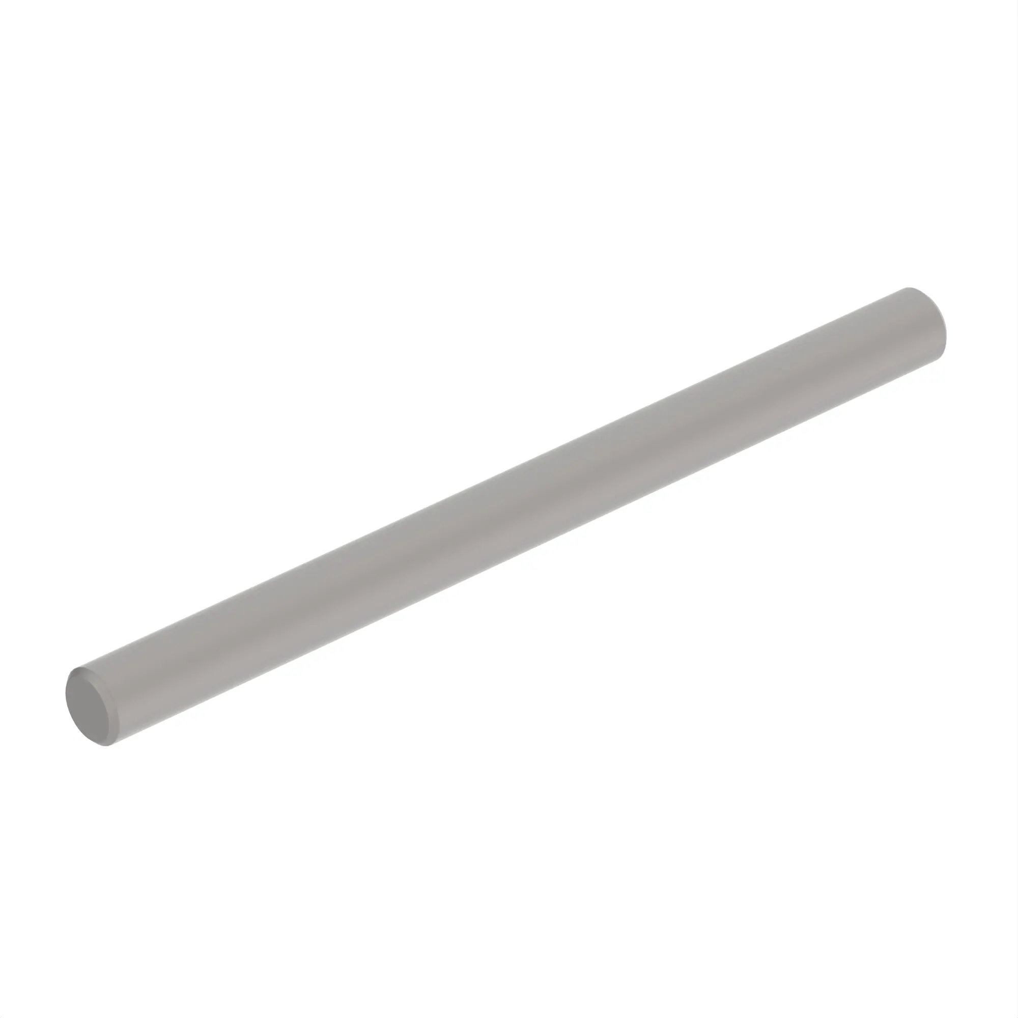 PIN, REAR HOUSING ACCUMULATOR