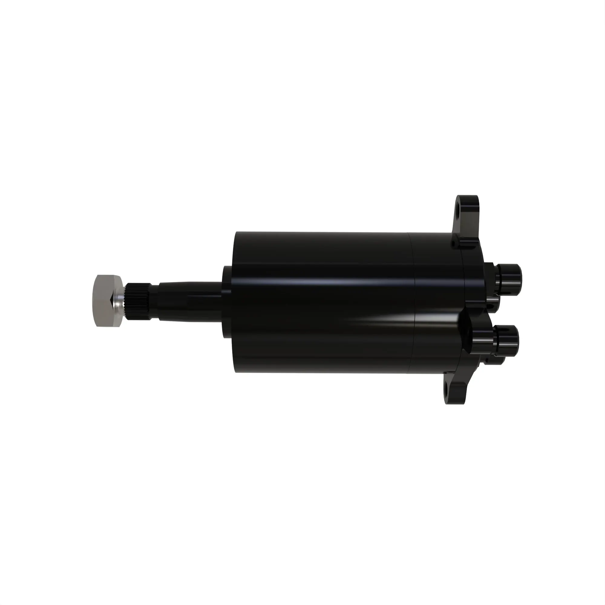 STEERING CONTROL UNIT, STEERING VAL