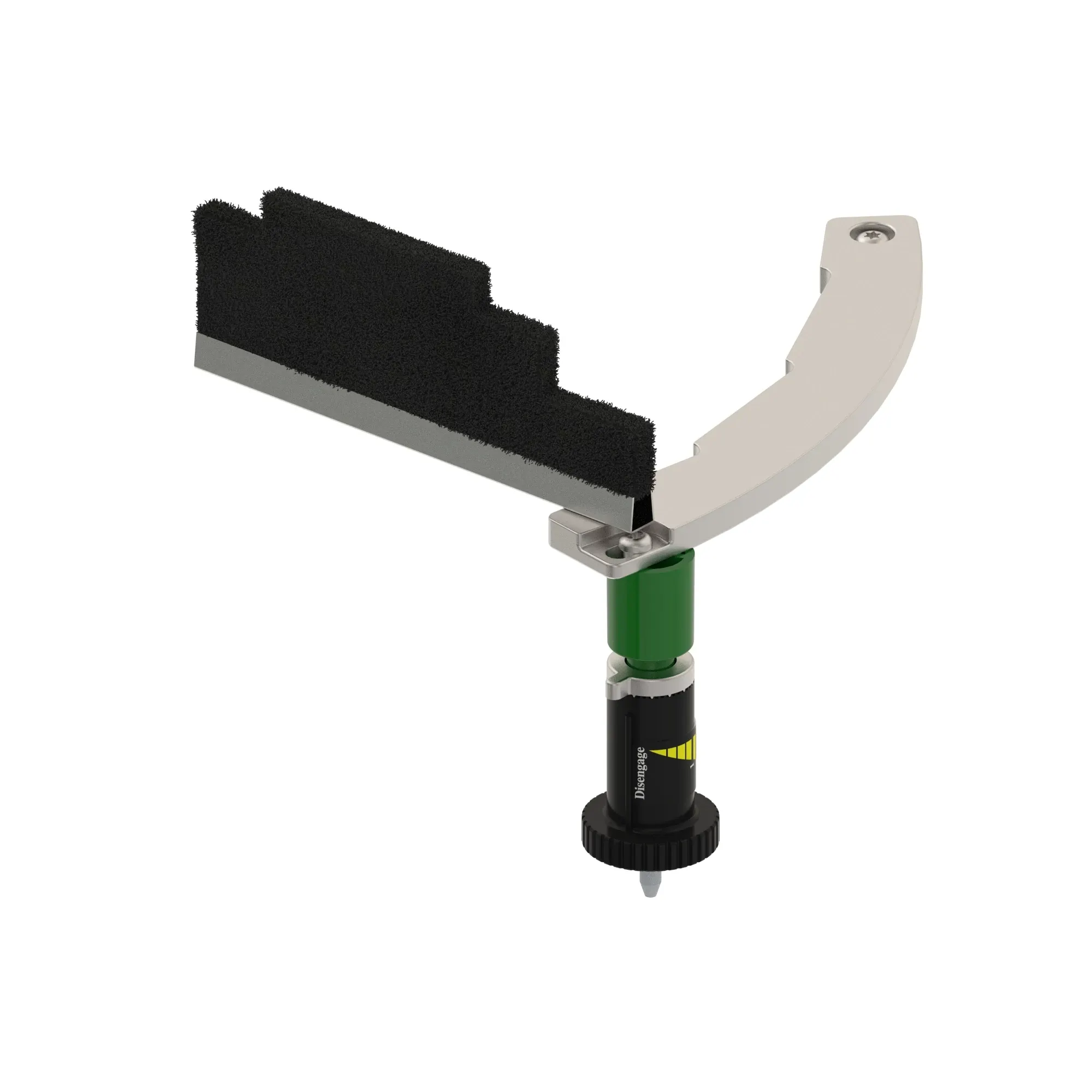 EJECTOR