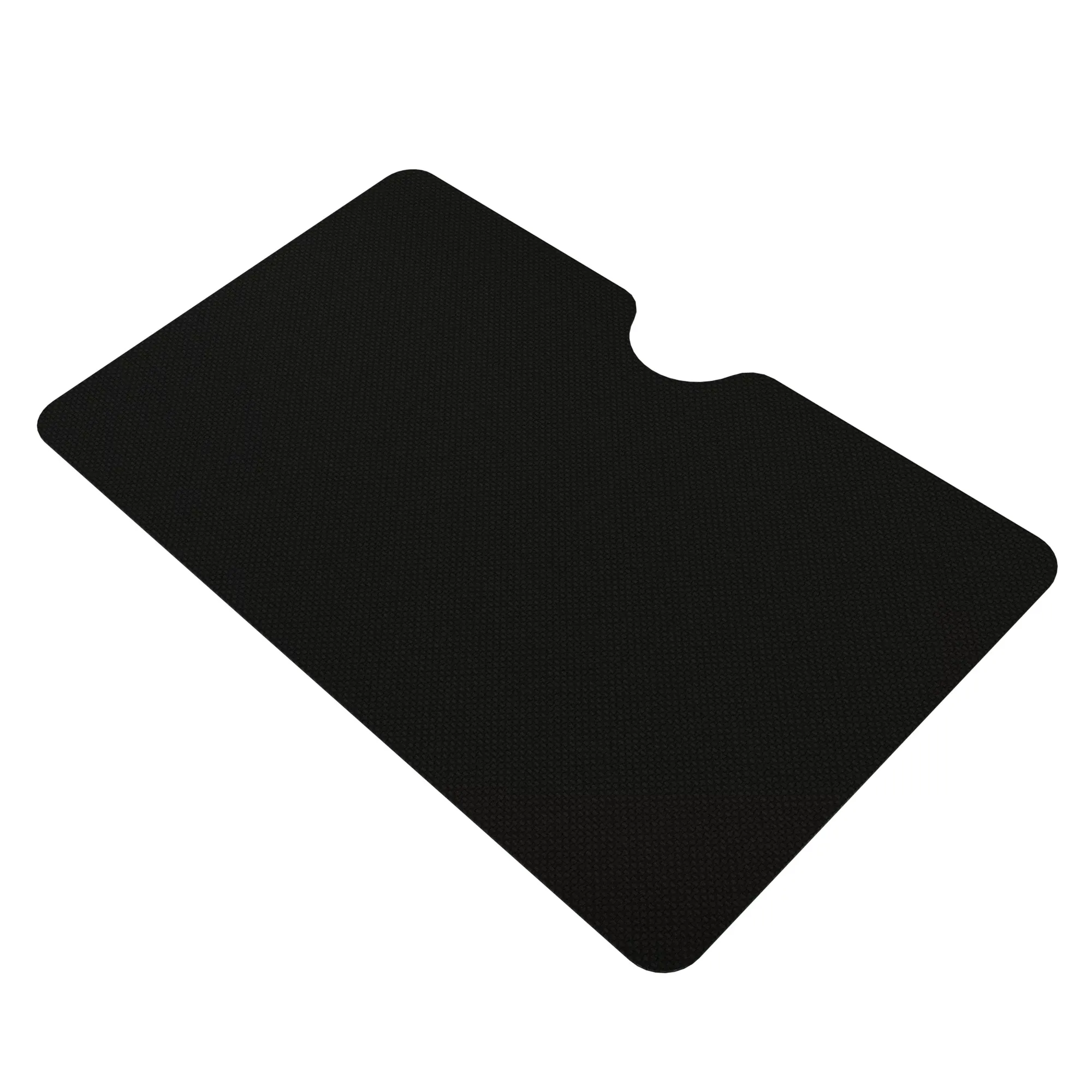 Mat