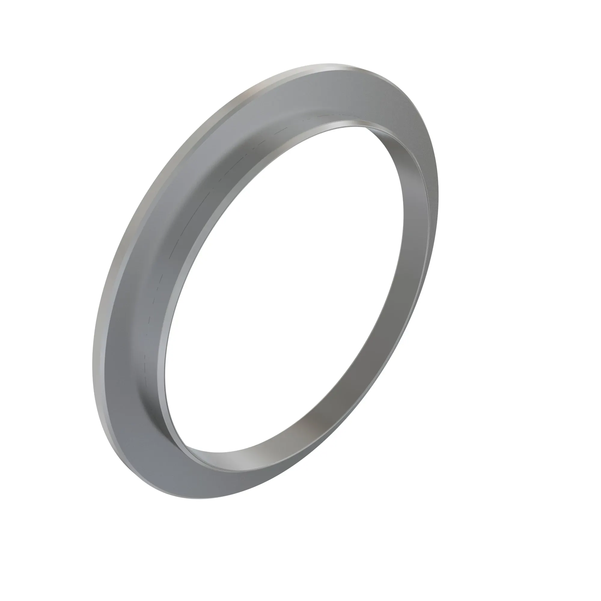 Bushing