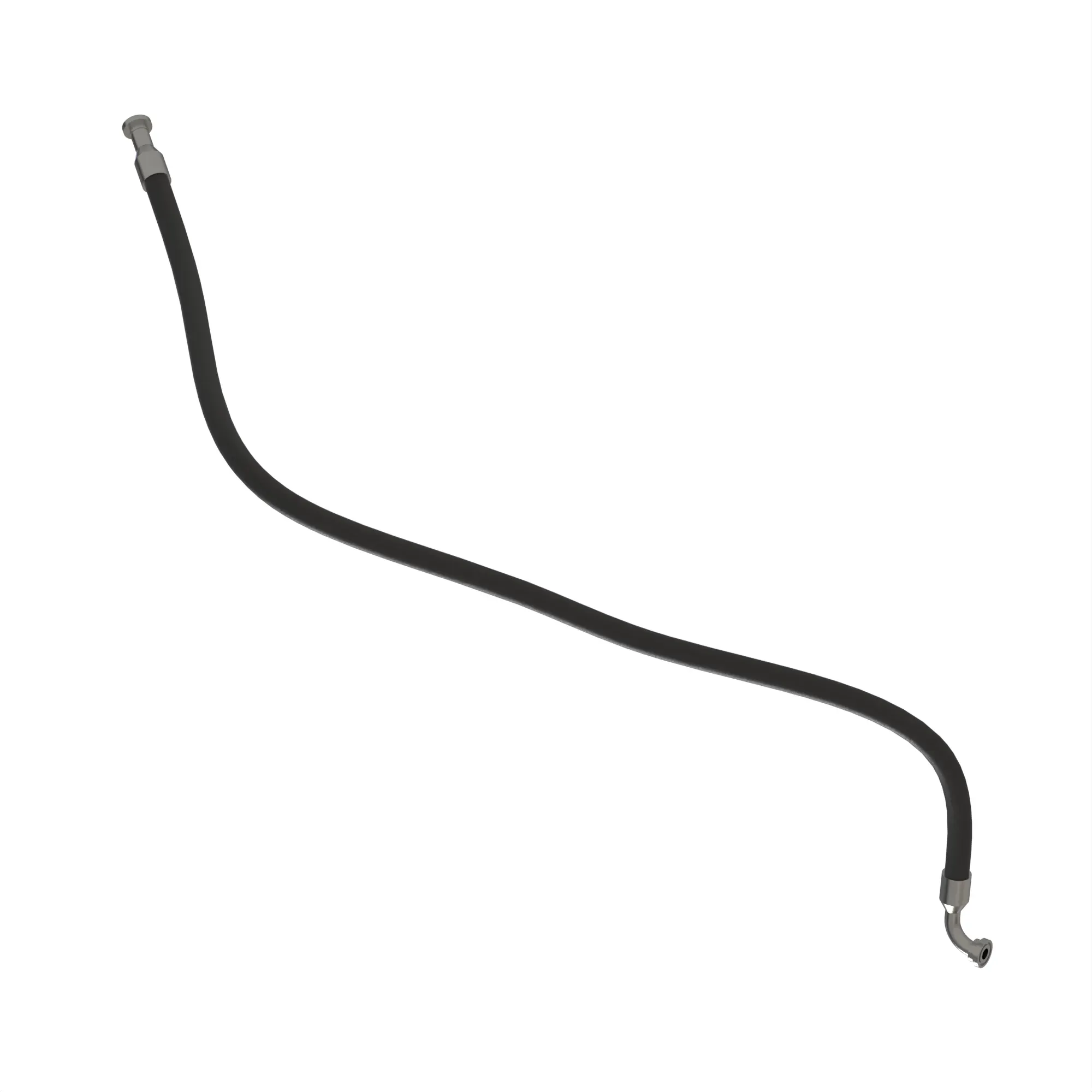Hose, Special 1 X 100
