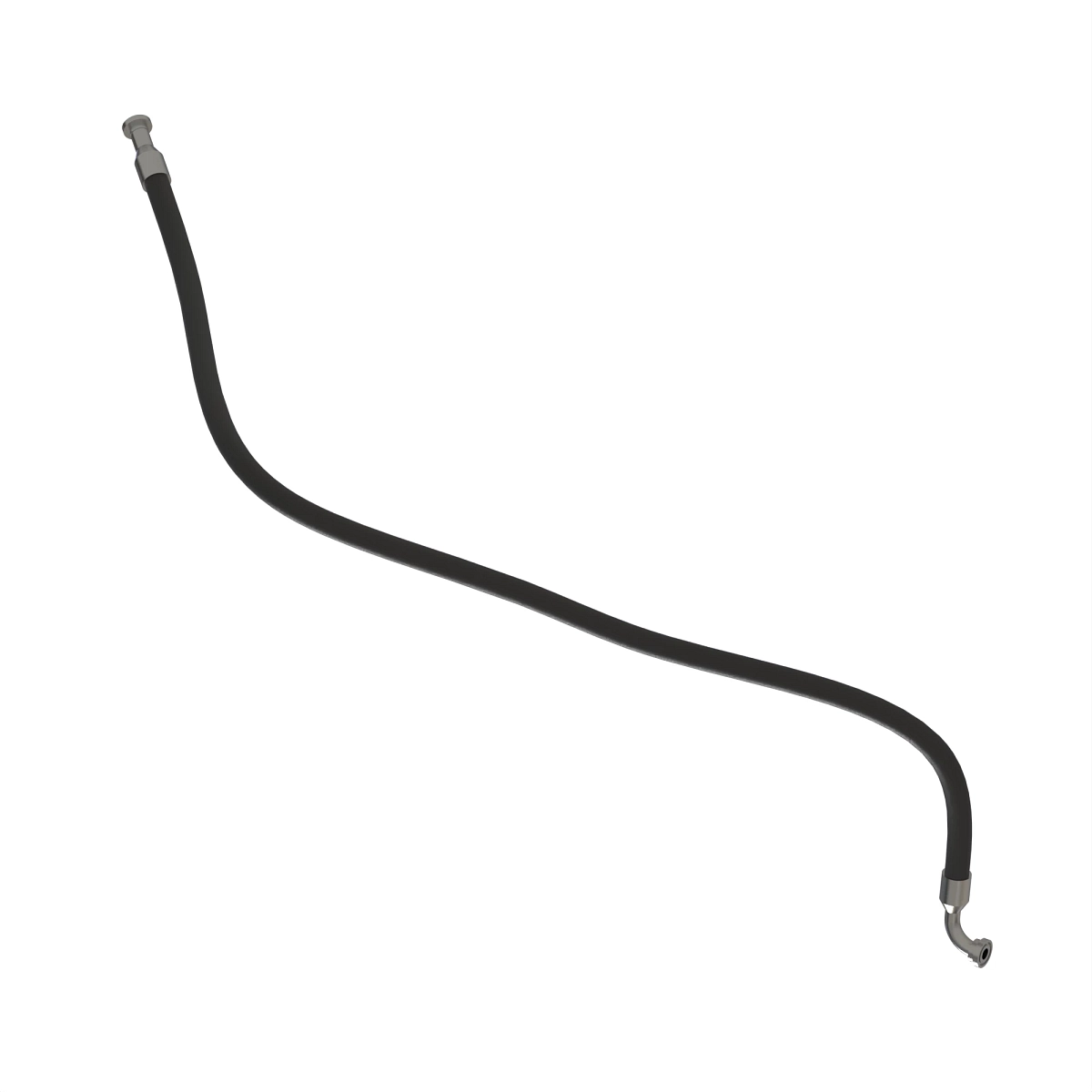 Hose, Special 1 X 100
