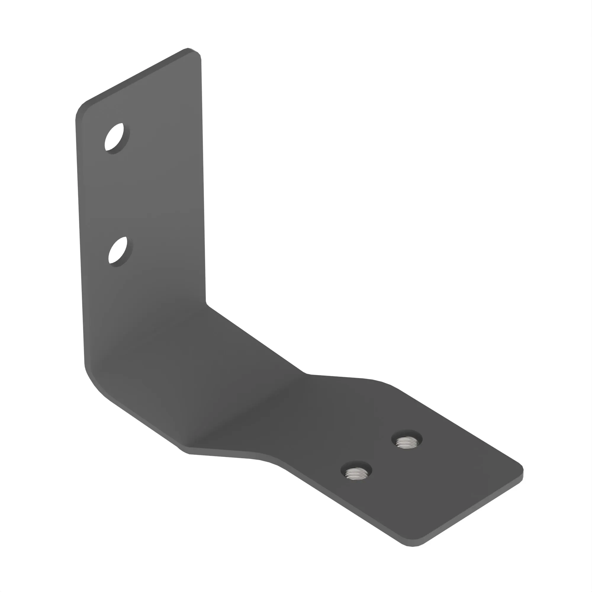 John Deere Bracket - F697470