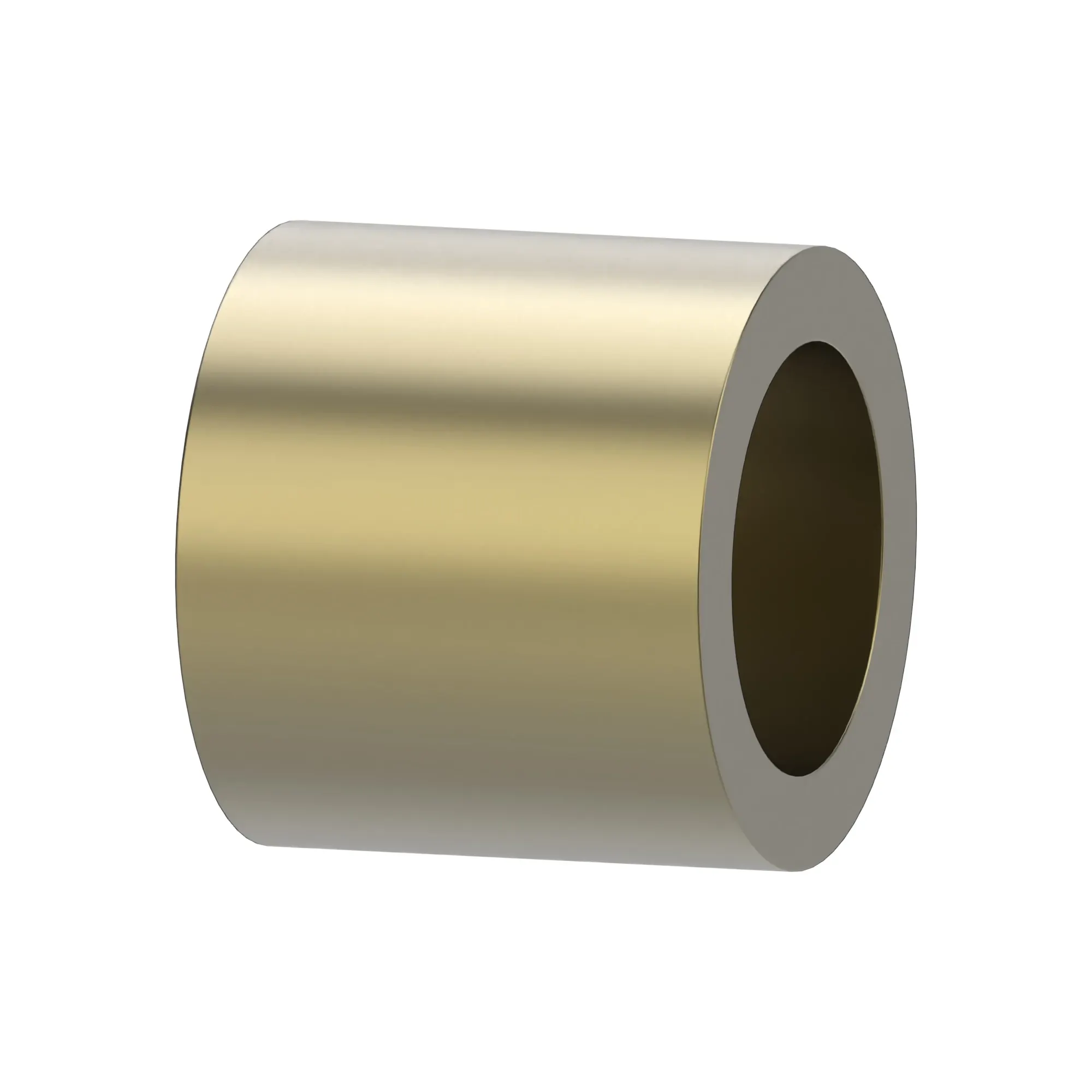 SPACER - IDLER