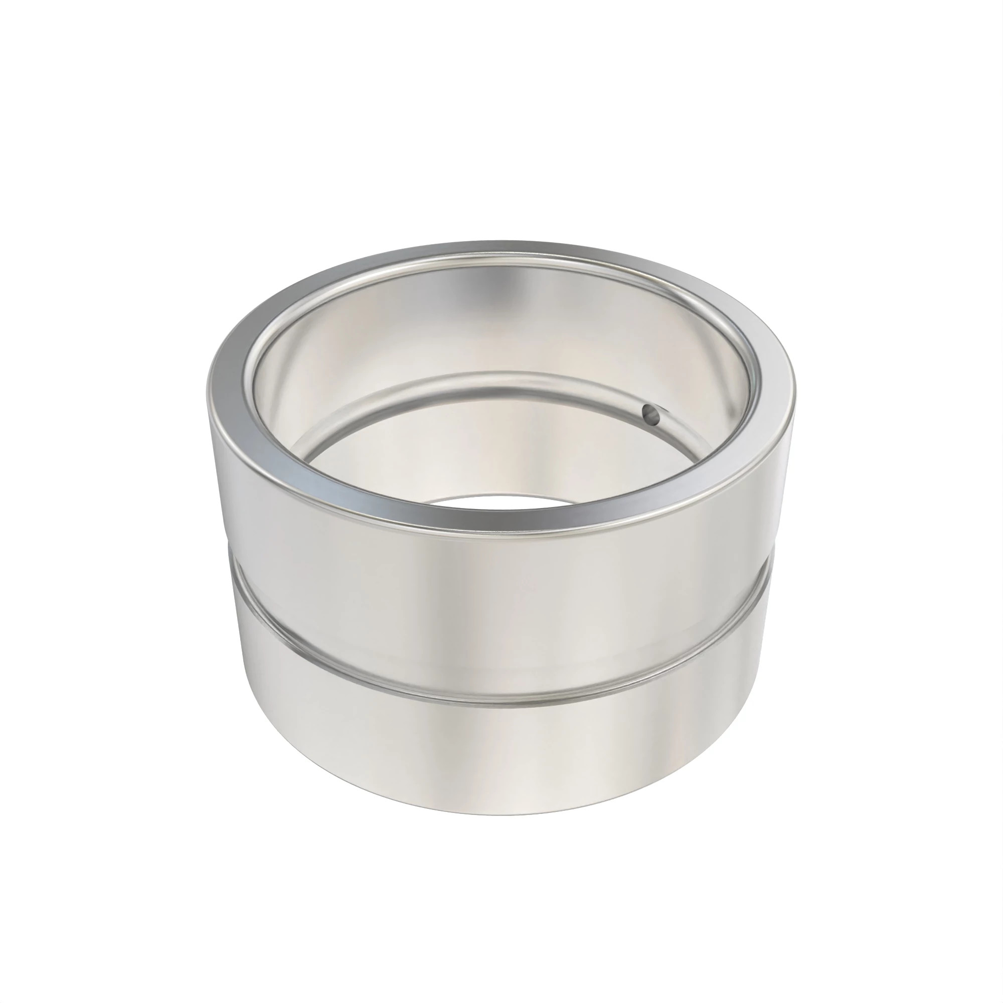 BUSHING, INNER RACE REWORK