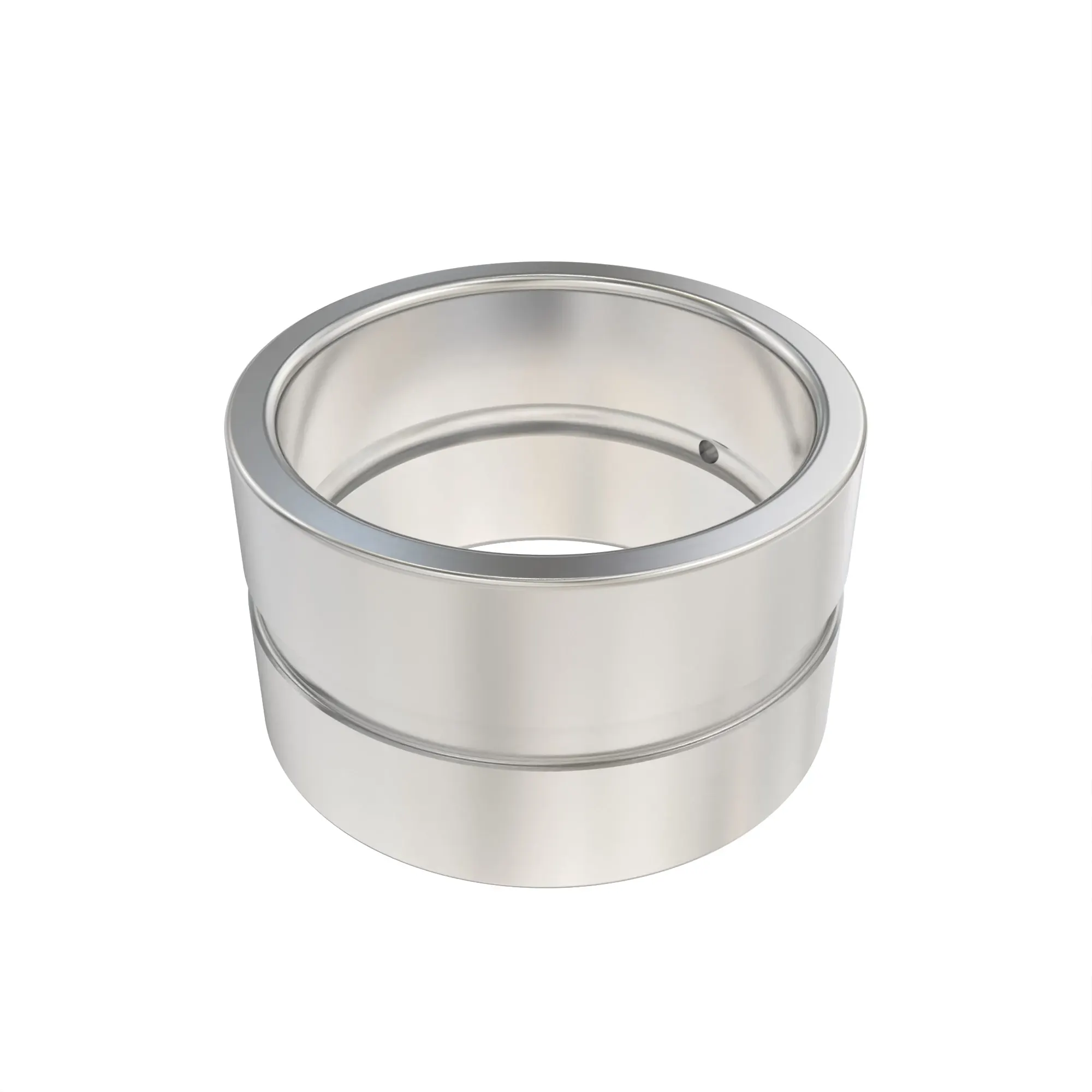 John Deere Bushing - 700766800