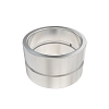 John Deere Bushing - 700766800