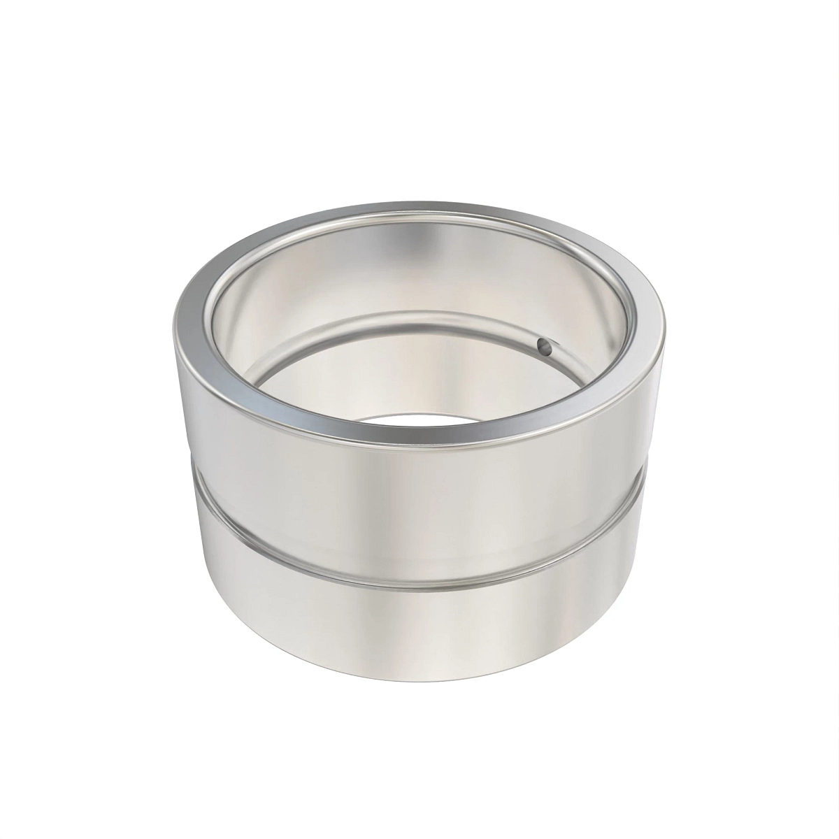 Bushing, Inner Race Rework