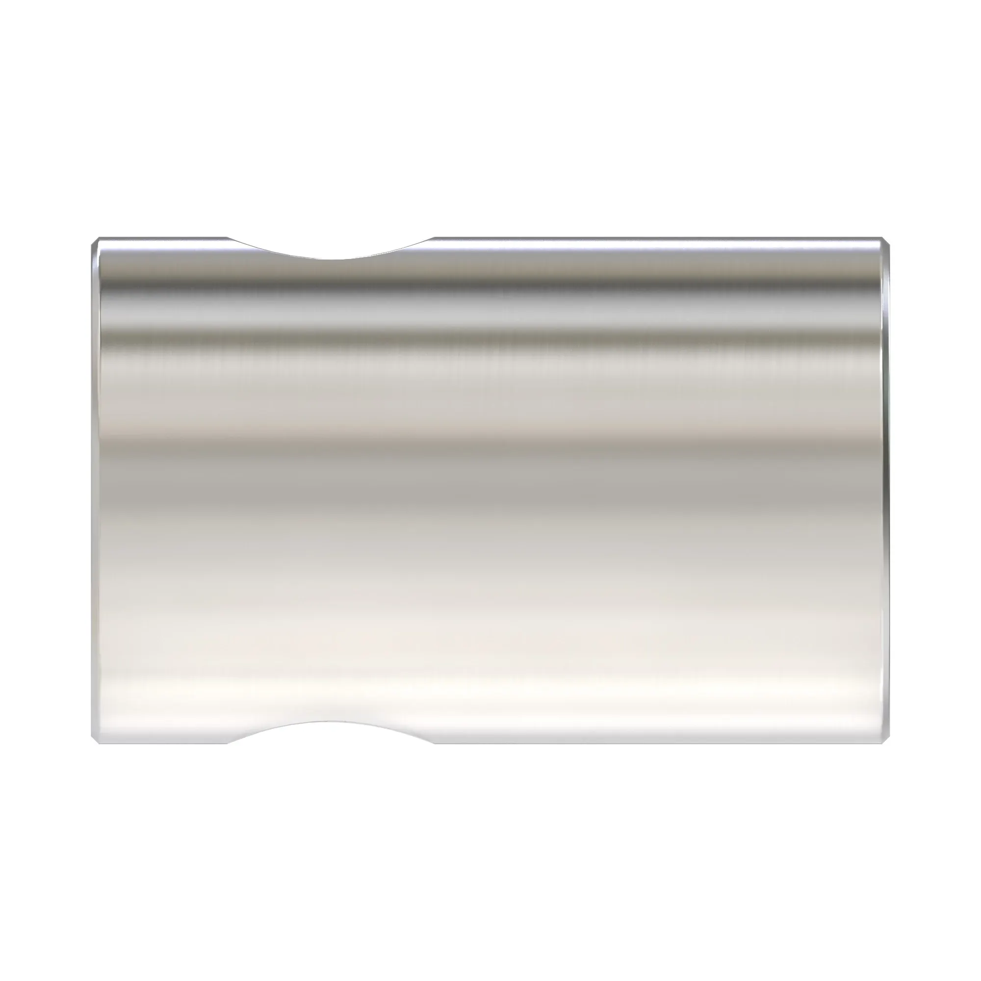 BUSHING, PLANET