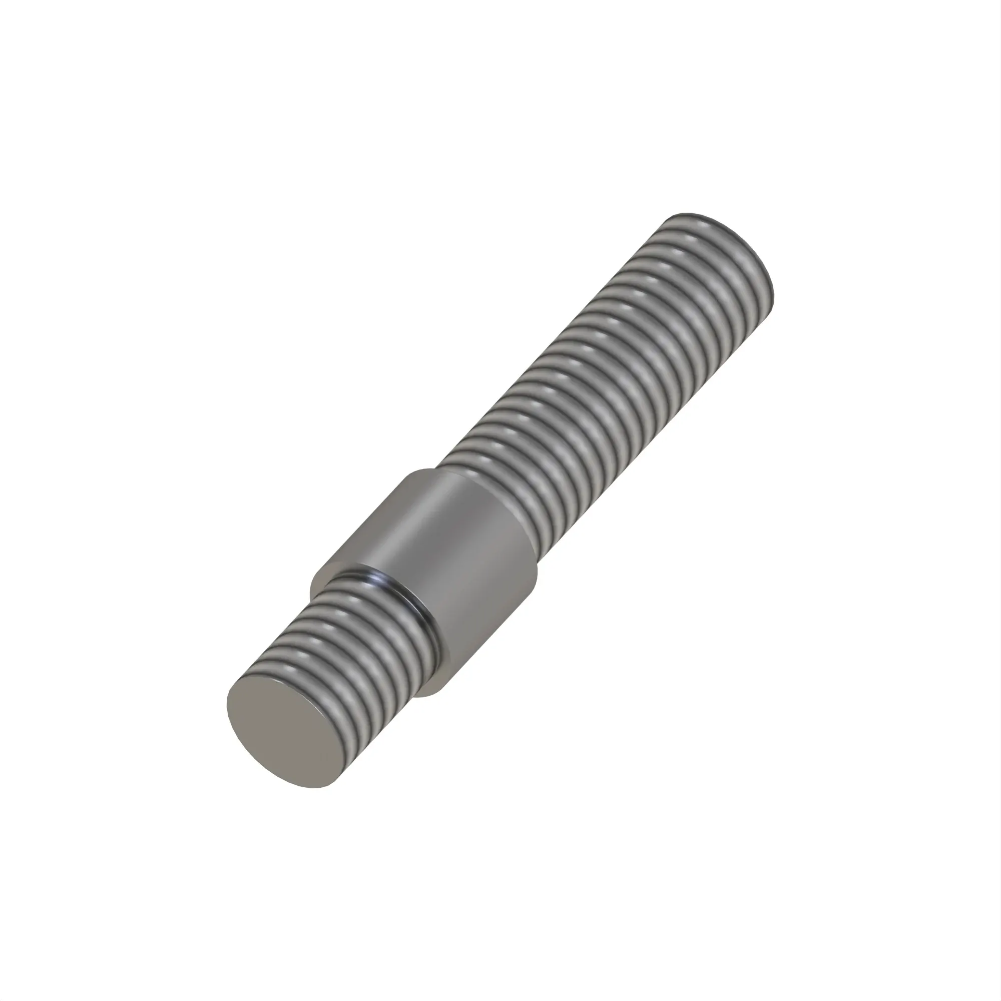 John Deere Pin Bolt - F002499