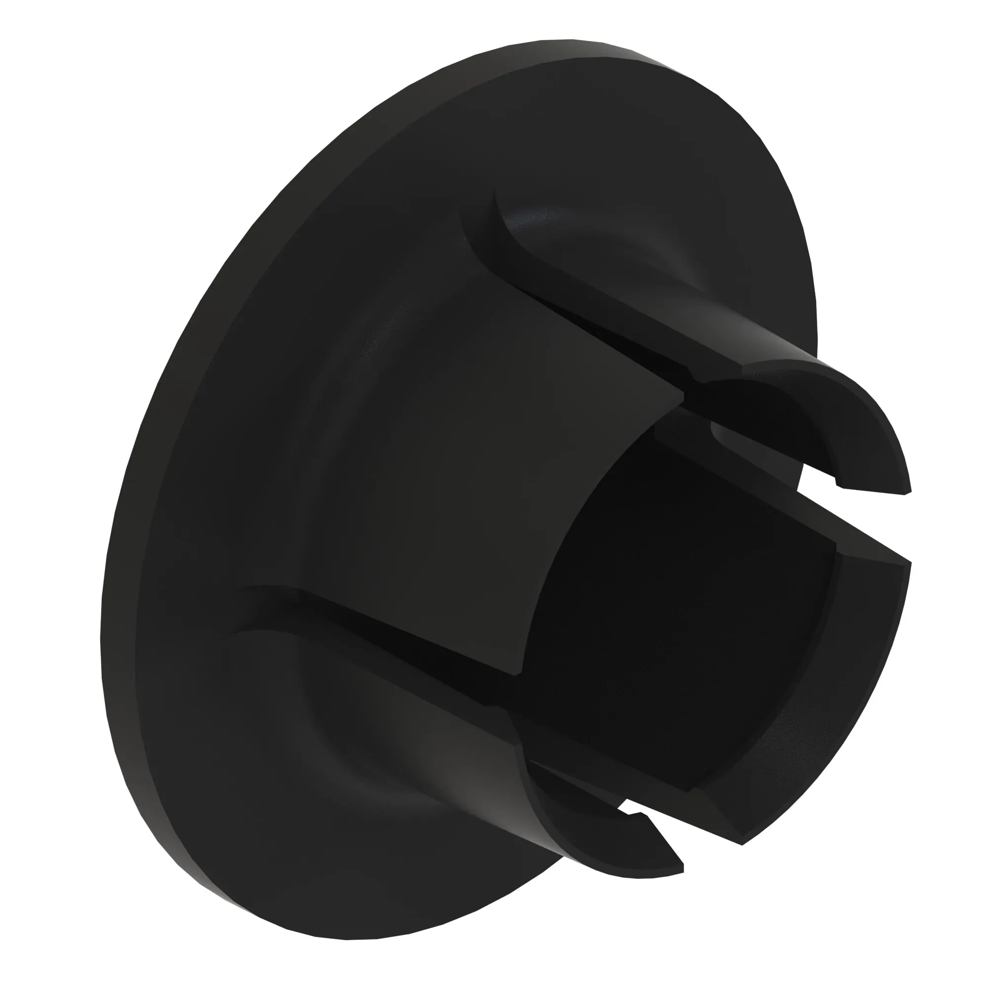 Knob