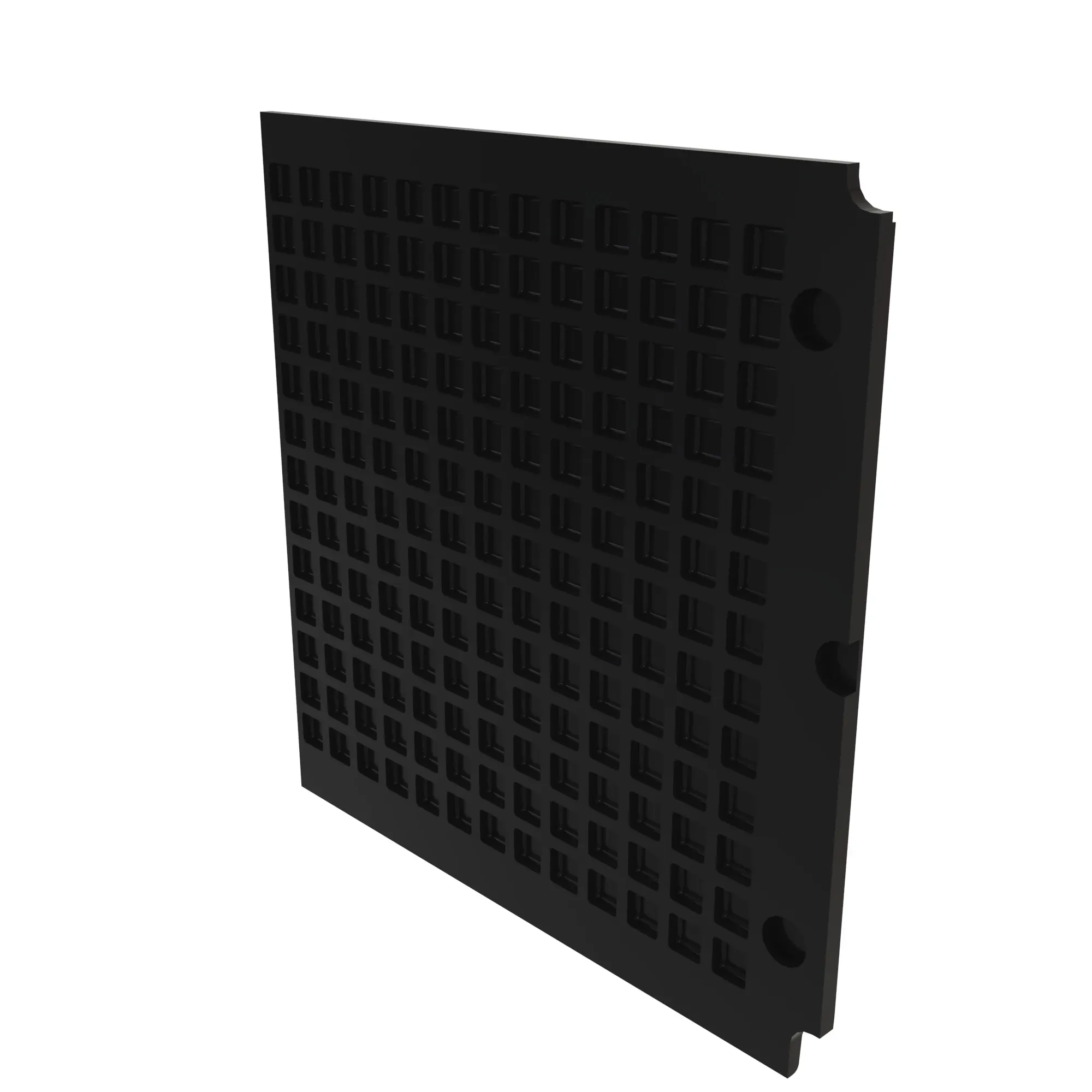 Mat