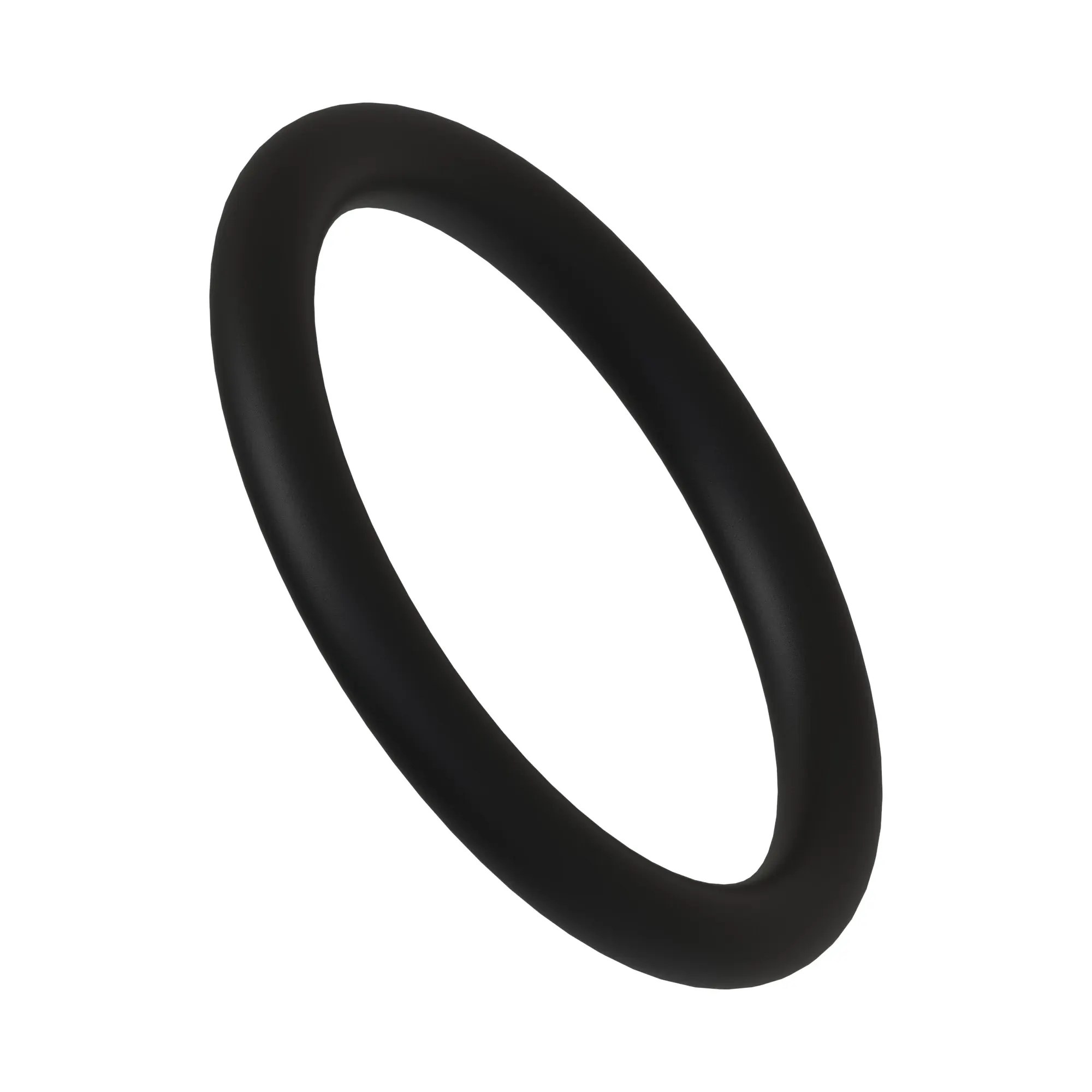 John Deere O-Ring - F005635