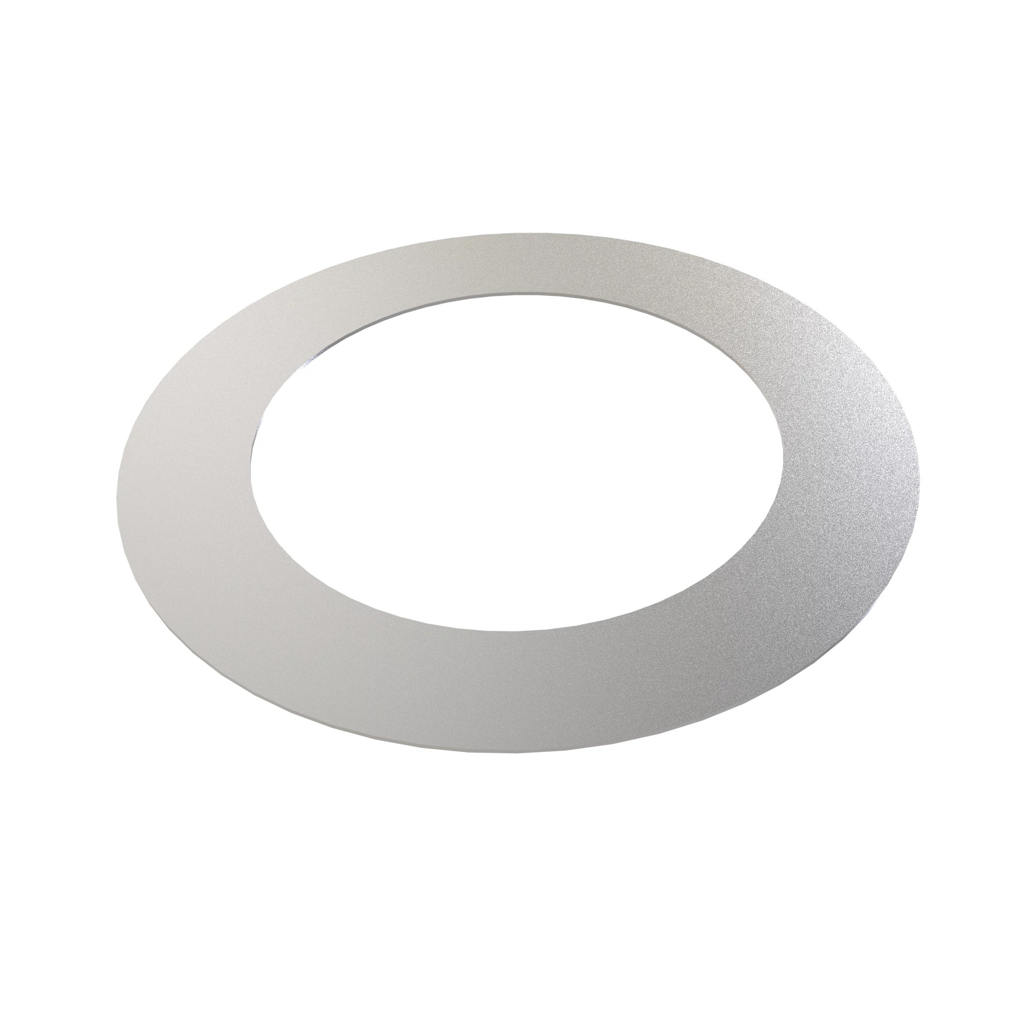 John Deere Shim - Z57112